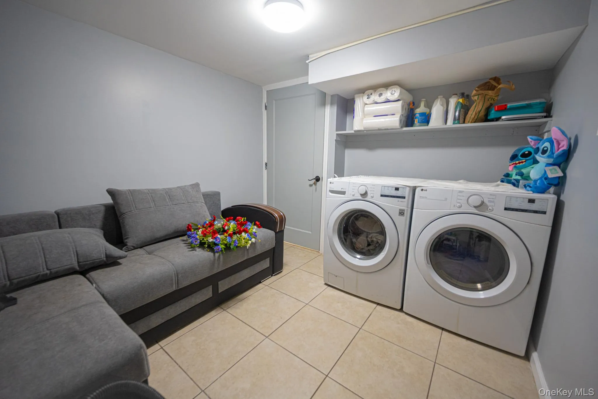 13 Walnut Street, Islip, NY, 4 Bedrooms Bedrooms, 7 Rooms Rooms,2 BathroomsBathrooms,Residential,For Rent,Walnut,0,975516 13 Walnut Street, Islip, NY, 4 Bedrooms Bedrooms, 7 Rooms Rooms,2 BathroomsBathrooms,Residential,For Rent,Walnut,0,975516