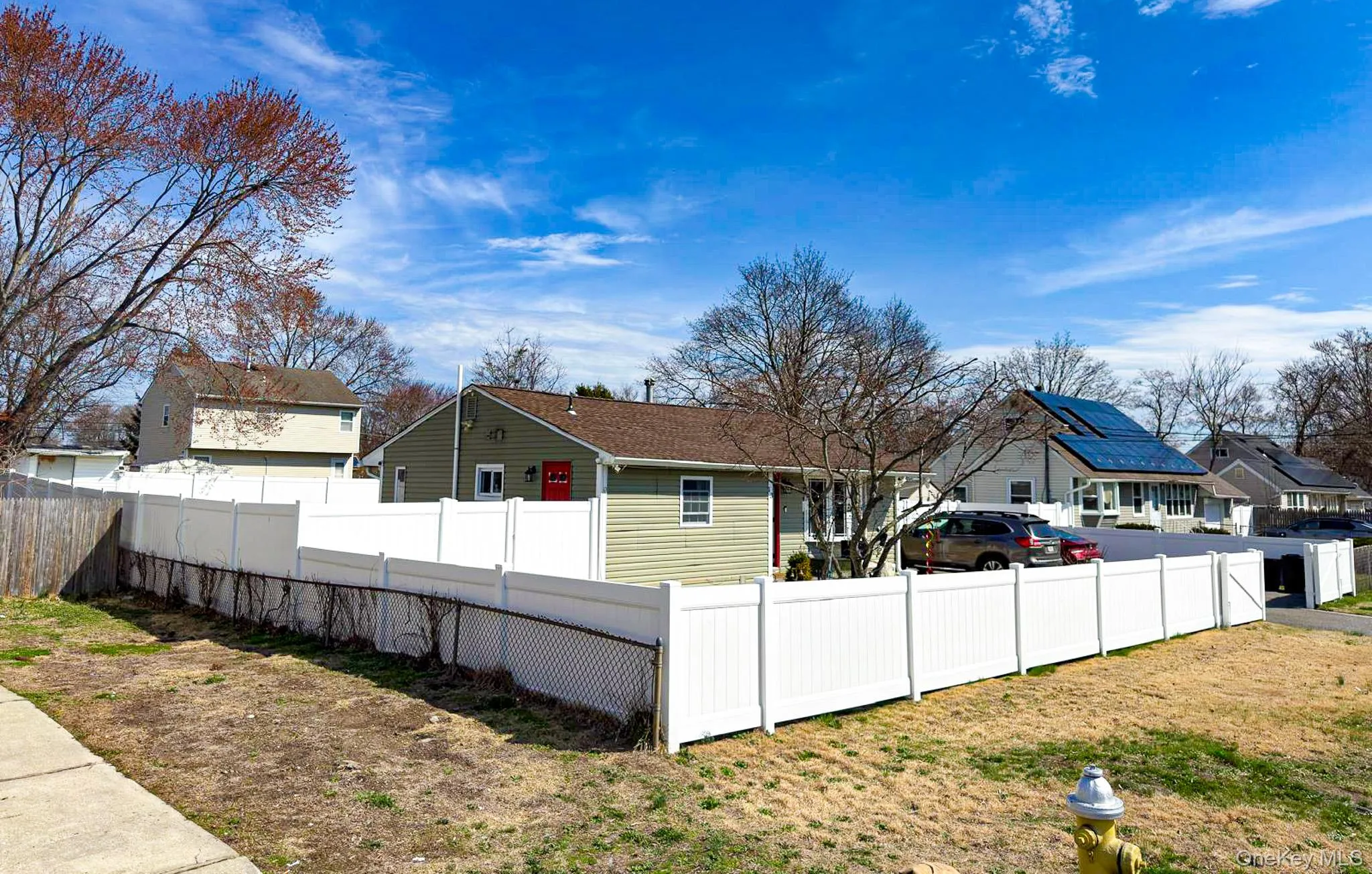 13 Walnut Street, Islip, NY, 4 Bedrooms Bedrooms, 7 Rooms Rooms,2 BathroomsBathrooms,Residential,For Rent,Walnut,0,975516 13 Walnut Street, Islip, NY, 4 Bedrooms Bedrooms, 7 Rooms Rooms,2 BathroomsBathrooms,Residential,For Rent,Walnut,0,975516