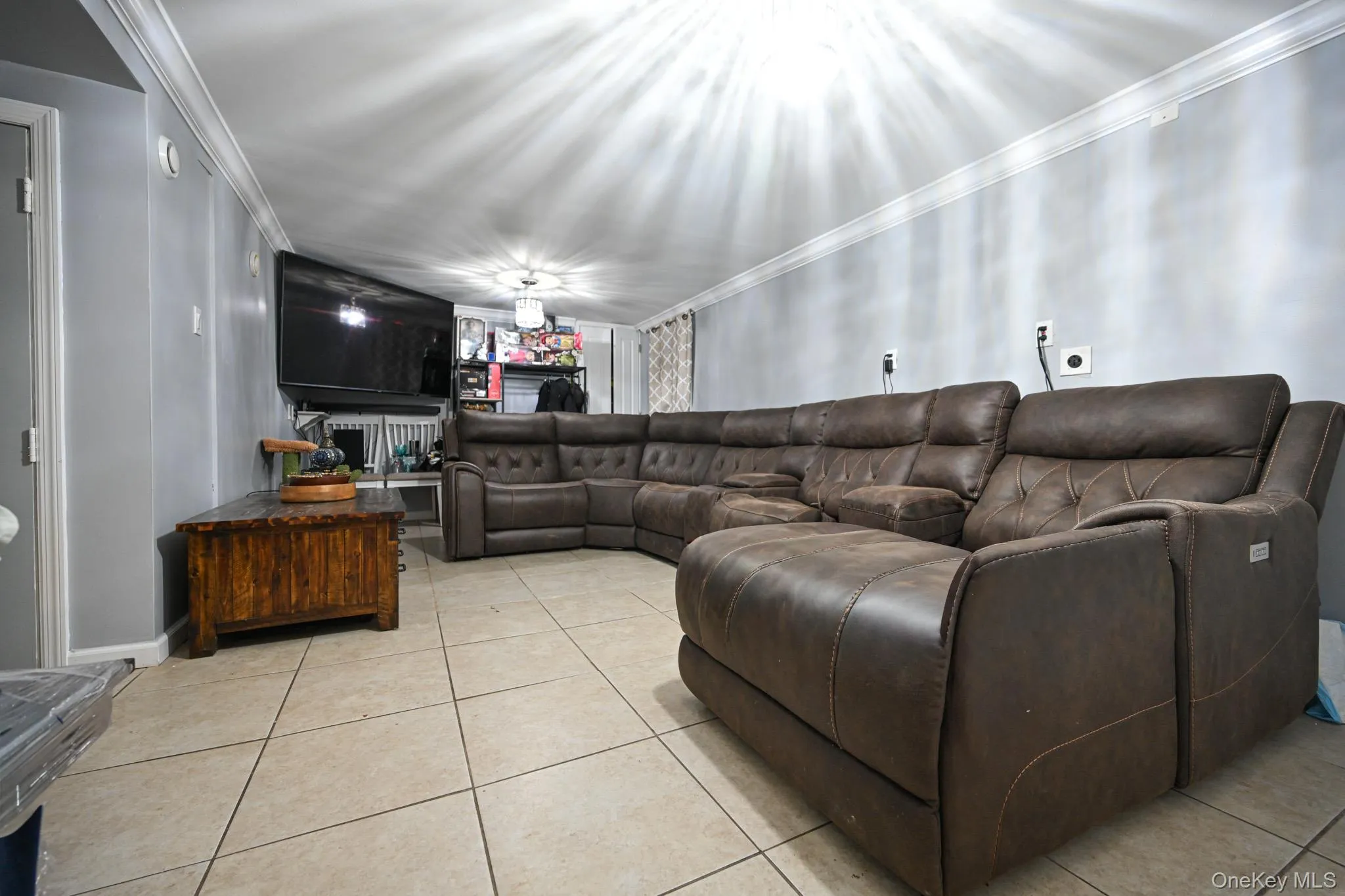 13 Walnut Street, Islip, NY, 4 Bedrooms Bedrooms, 7 Rooms Rooms,2 BathroomsBathrooms,Residential,For Rent,Walnut,0,975516 13 Walnut Street, Islip, NY, 4 Bedrooms Bedrooms, 7 Rooms Rooms,2 BathroomsBathrooms,Residential,For Rent,Walnut,0,975516