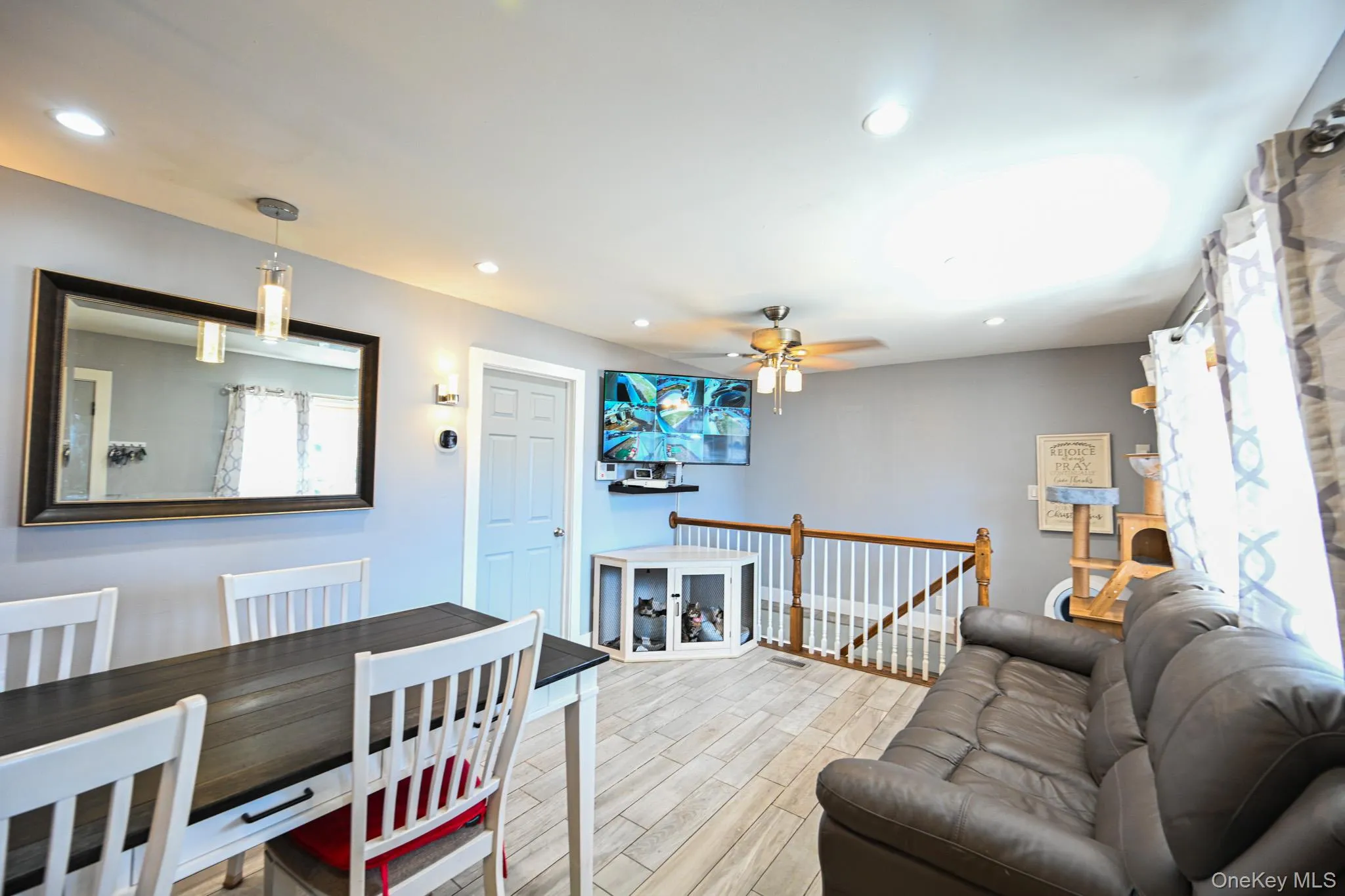 13 Walnut Street, Islip, NY, 4 Bedrooms Bedrooms, 7 Rooms Rooms,2 BathroomsBathrooms,Residential,For Rent,Walnut,0,975516 13 Walnut Street, Islip, NY, 4 Bedrooms Bedrooms, 7 Rooms Rooms,2 BathroomsBathrooms,Residential,For Rent,Walnut,0,975516