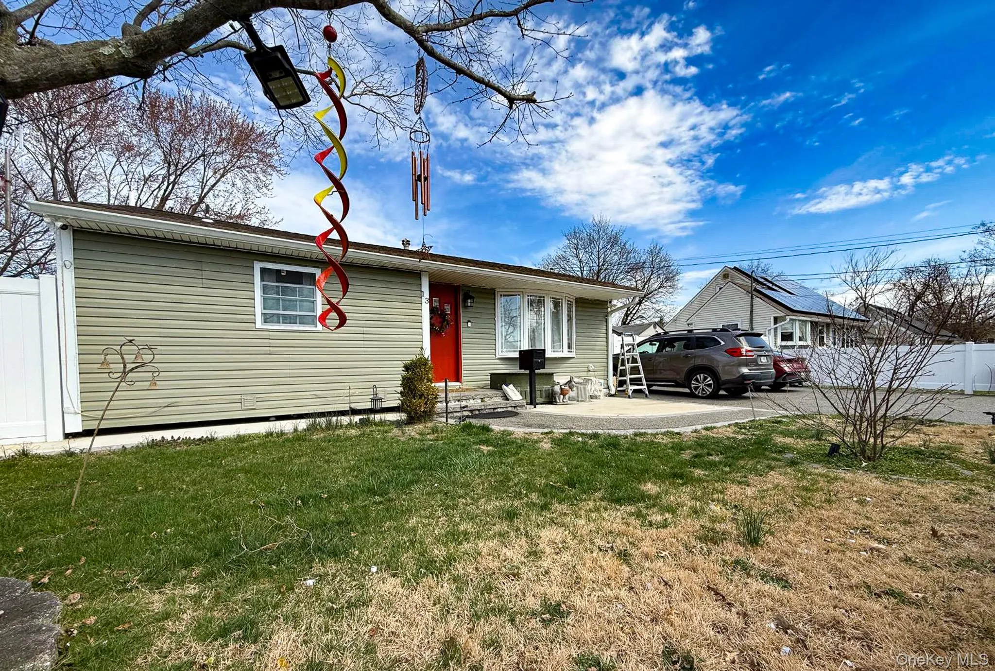 13 Walnut Street, Islip, NY, 4 Bedrooms Bedrooms, 7 Rooms Rooms,2 BathroomsBathrooms,Residential,For Rent,Walnut,0,975516 13 Walnut Street, Islip, NY, 4 Bedrooms Bedrooms, 7 Rooms Rooms,2 BathroomsBathrooms,Residential,For Rent,Walnut,0,975516