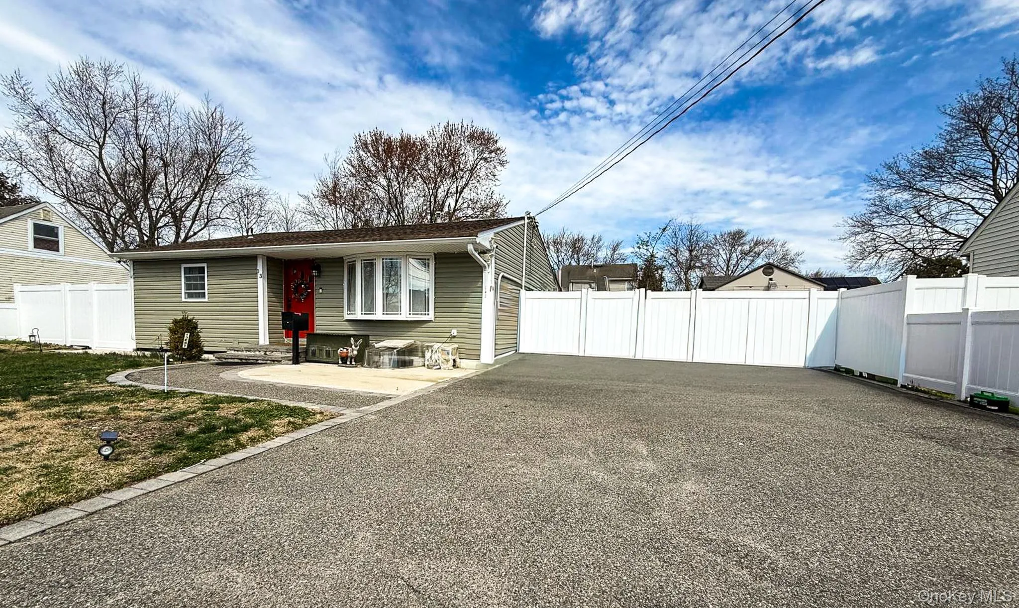 13 Walnut Street, Islip, NY, 4 Bedrooms Bedrooms, 7 Rooms Rooms,2 BathroomsBathrooms,Residential,For Rent,Walnut,0,975516 13 Walnut Street, Islip, NY, 4 Bedrooms Bedrooms, 7 Rooms Rooms,2 BathroomsBathrooms,Residential,For Rent,Walnut,0,975516
