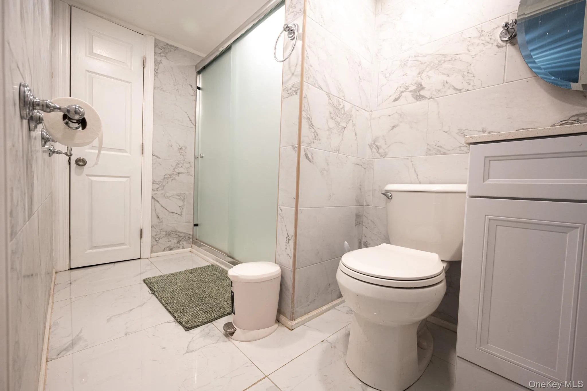 13 Walnut Street, Islip, NY, 4 Bedrooms Bedrooms, 7 Rooms Rooms,2 BathroomsBathrooms,Residential,For Rent,Walnut,0,975516 13 Walnut Street, Islip, NY, 4 Bedrooms Bedrooms, 7 Rooms Rooms,2 BathroomsBathrooms,Residential,For Rent,Walnut,0,975516