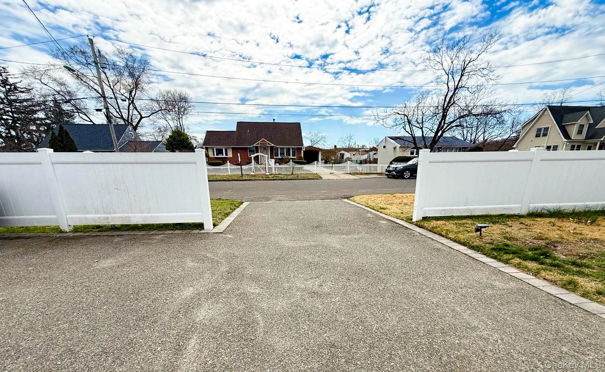 13 Walnut Street, Islip, NY, 4 Bedrooms Bedrooms, 7 Rooms Rooms,2 BathroomsBathrooms,Residential,For Rent,Walnut,0,975516 13 Walnut Street, Islip, NY, 4 Bedrooms Bedrooms, 7 Rooms Rooms,2 BathroomsBathrooms,Residential,For Rent,Walnut,0,975516