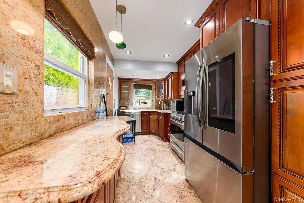 4616 Avenue M, New York, NY, 3 Bedrooms Bedrooms, 6 Rooms Rooms,1 BathroomBathrooms,Residential Lease,For Rent,Avenue M,0,975520 4616 Avenue M, New York, NY, 3 Bedrooms Bedrooms, 6 Rooms Rooms,1 BathroomBathrooms,Residential Lease,For Rent,Avenue M,0,975520