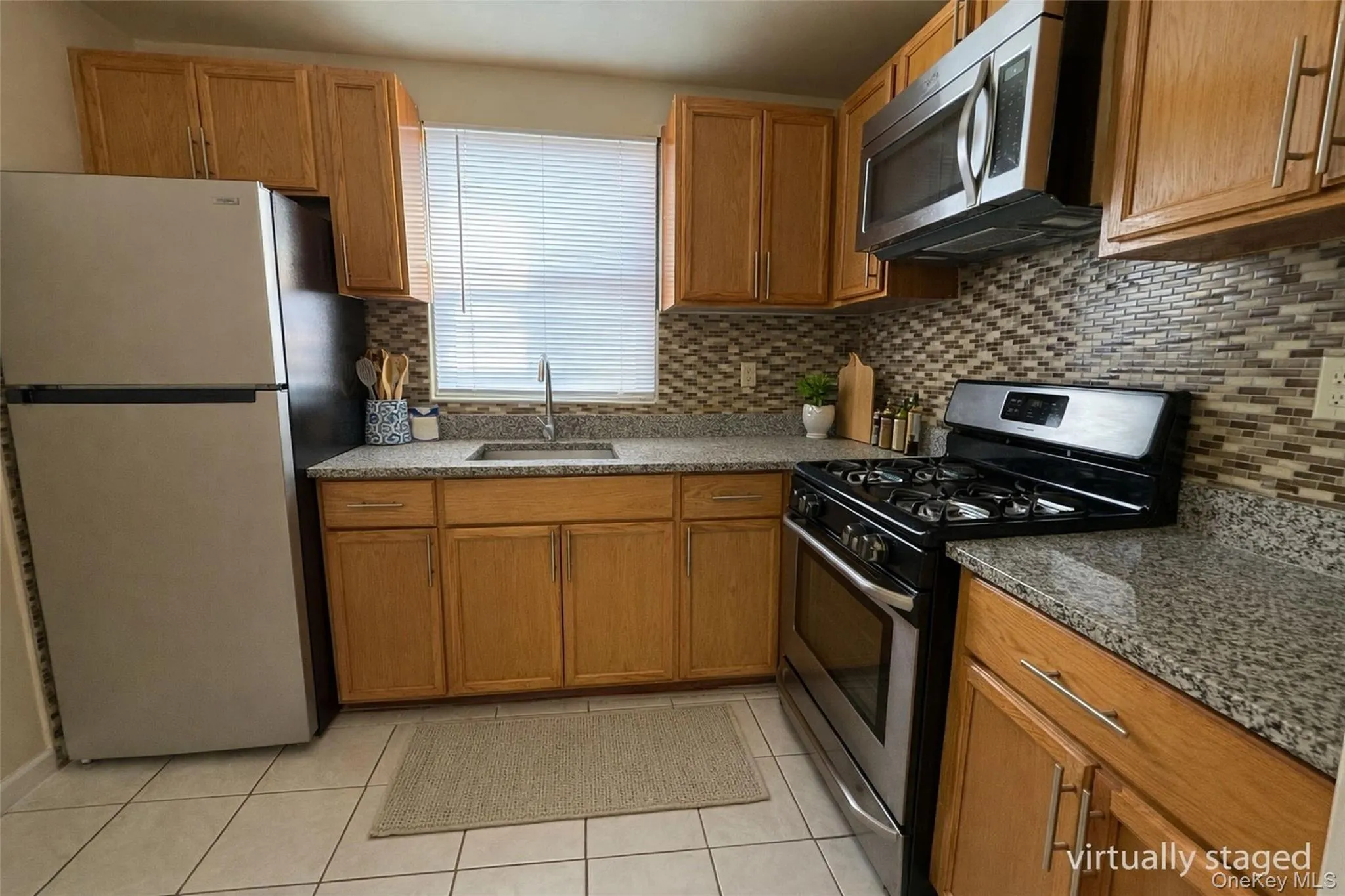 451 Fulton Avenue, Hempstead, NY, 1 Bedroom Bedrooms, 1 Room Rooms,1 BathroomBathrooms,Residential Lease,For Rent,Fulton,0,975524 451 Fulton Avenue, Hempstead, NY, 1 Bedroom Bedrooms, 1 Room Rooms,1 BathroomBathrooms,Residential Lease,For Rent,Fulton,0,975524