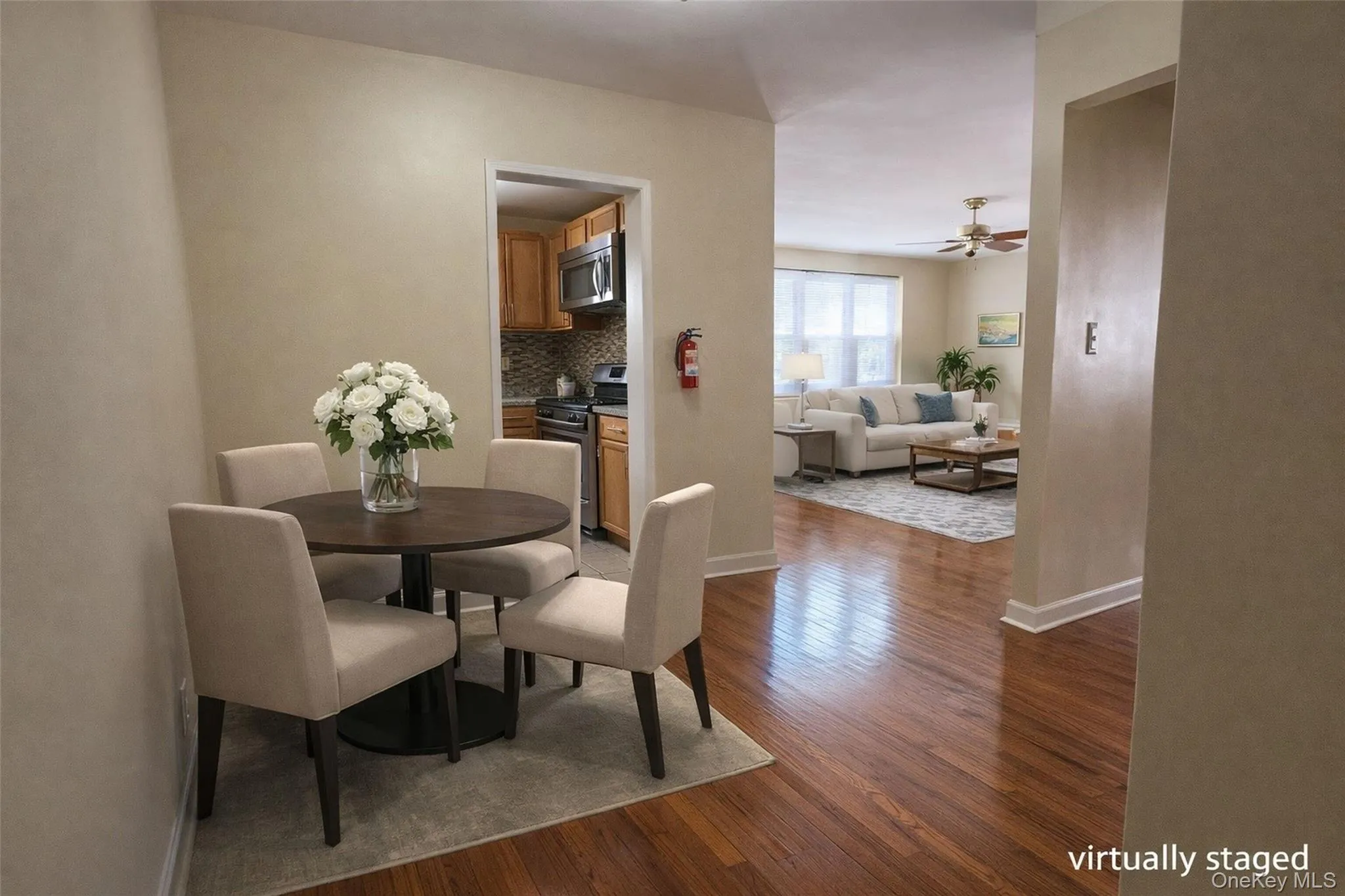 451 Fulton Avenue, Hempstead, NY, 1 Bedroom Bedrooms, 1 Room Rooms,1 BathroomBathrooms,Residential Lease,For Rent,Fulton,0,975524 451 Fulton Avenue, Hempstead, NY, 1 Bedroom Bedrooms, 1 Room Rooms,1 BathroomBathrooms,Residential Lease,For Rent,Fulton,0,975524