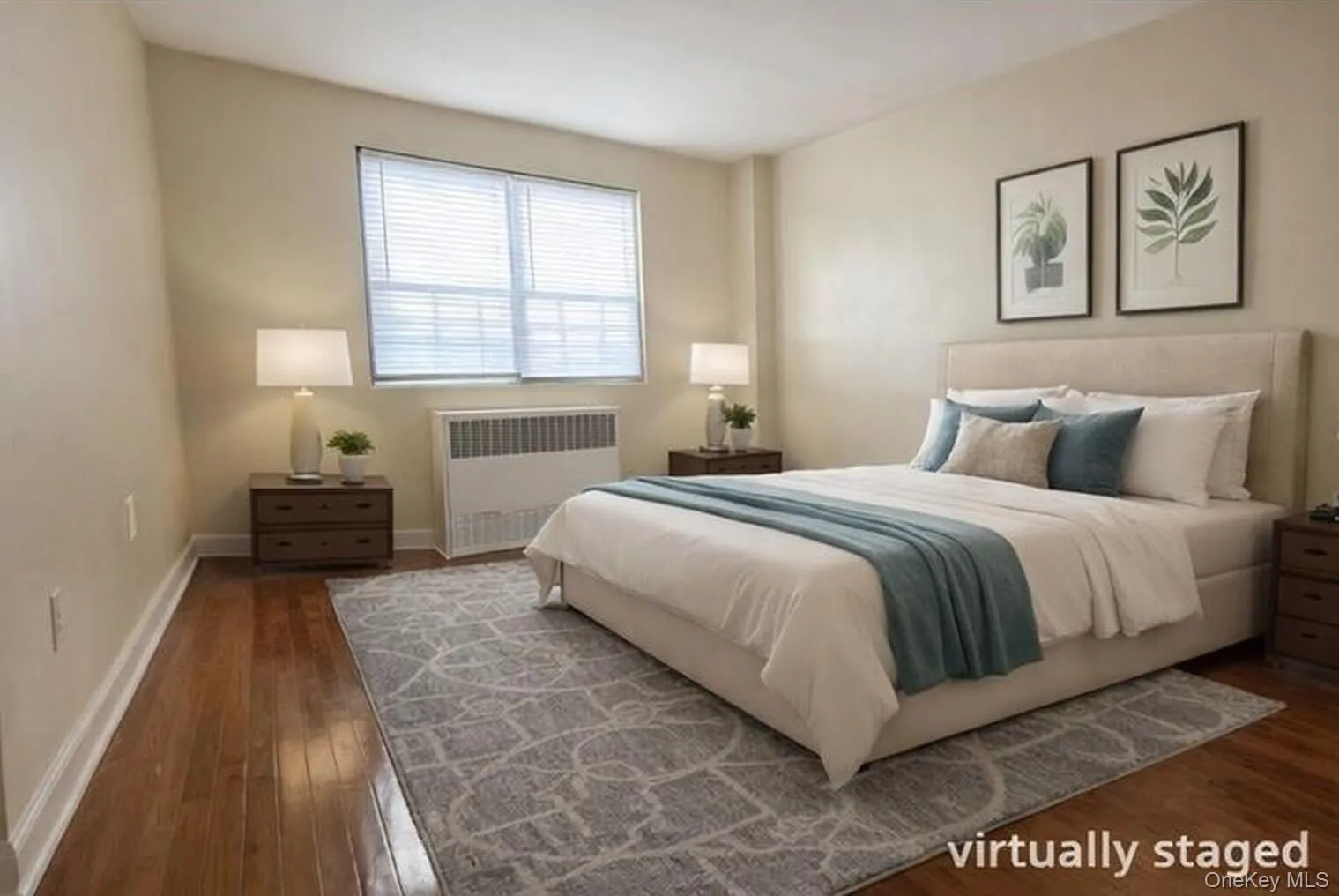 451 Fulton Avenue, Hempstead, NY, 1 Bedroom Bedrooms, 1 Room Rooms,1 BathroomBathrooms,Residential Lease,For Rent,Fulton,0,975524 451 Fulton Avenue, Hempstead, NY, 1 Bedroom Bedrooms, 1 Room Rooms,1 BathroomBathrooms,Residential Lease,For Rent,Fulton,0,975524