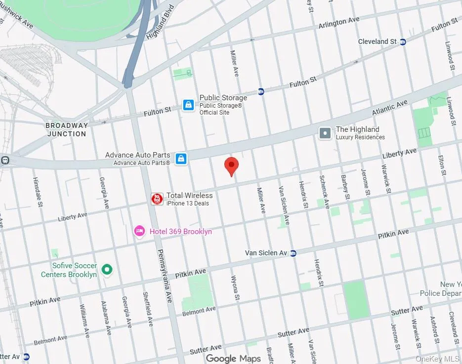 170 Bradford Street, New York, NY, 2 Bedrooms Bedrooms, 4 Rooms Rooms,1 BathroomBathrooms,Residential Lease,For Rent,Bradford,0,975537 170 Bradford Street, New York, NY, 2 Bedrooms Bedrooms, 4 Rooms Rooms,1 BathroomBathrooms,Residential Lease,For Rent,Bradford,0,975537
