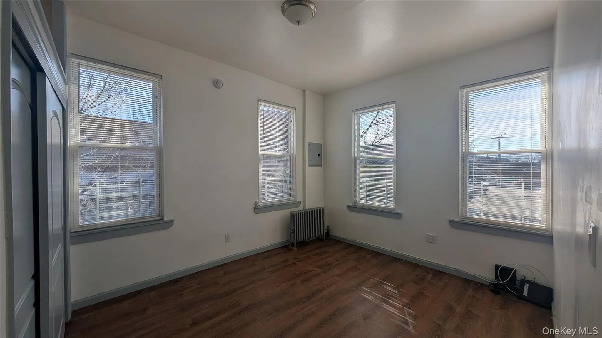 170 Bradford Street, New York, NY, 2 Bedrooms Bedrooms, 4 Rooms Rooms,1 BathroomBathrooms,Residential Lease,For Rent,Bradford,0,975537 170 Bradford Street, New York, NY, 2 Bedrooms Bedrooms, 4 Rooms Rooms,1 BathroomBathrooms,Residential Lease,For Rent,Bradford,0,975537