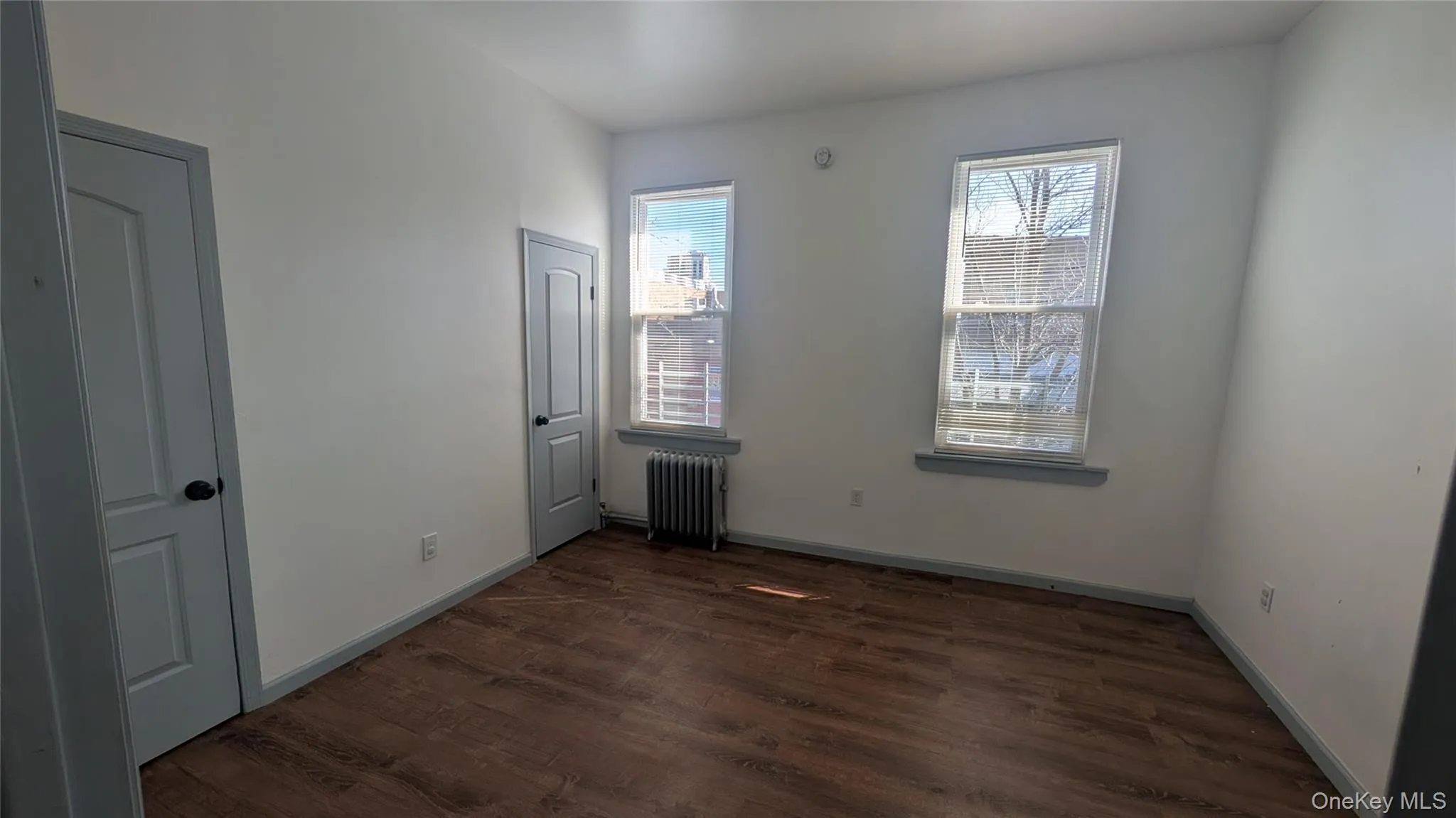 170 Bradford Street, New York, NY, 2 Bedrooms Bedrooms, 4 Rooms Rooms,1 BathroomBathrooms,Residential Lease,For Rent,Bradford,0,975537 170 Bradford Street, New York, NY, 2 Bedrooms Bedrooms, 4 Rooms Rooms,1 BathroomBathrooms,Residential Lease,For Rent,Bradford,0,975537