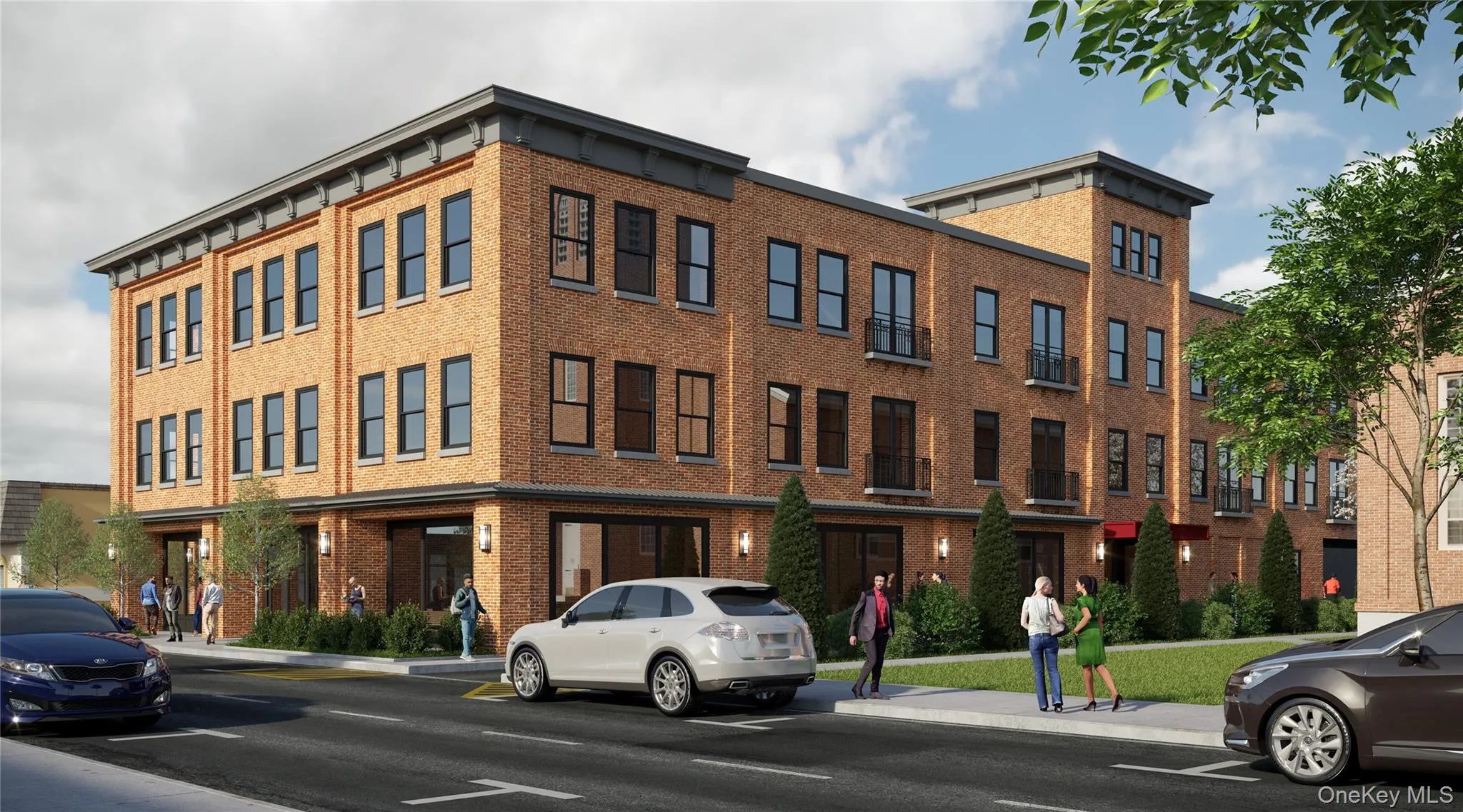 364 Main Street, Beacon, NY, 1 Bedroom Bedrooms, 5 Rooms Rooms,2 BathroomsBathrooms,Residential Lease,For Rent,Main,0,975538 364 Main Street, Beacon, NY, 1 Bedroom Bedrooms, 5 Rooms Rooms,2 BathroomsBathrooms,Residential Lease,For Rent,Main,0,975538