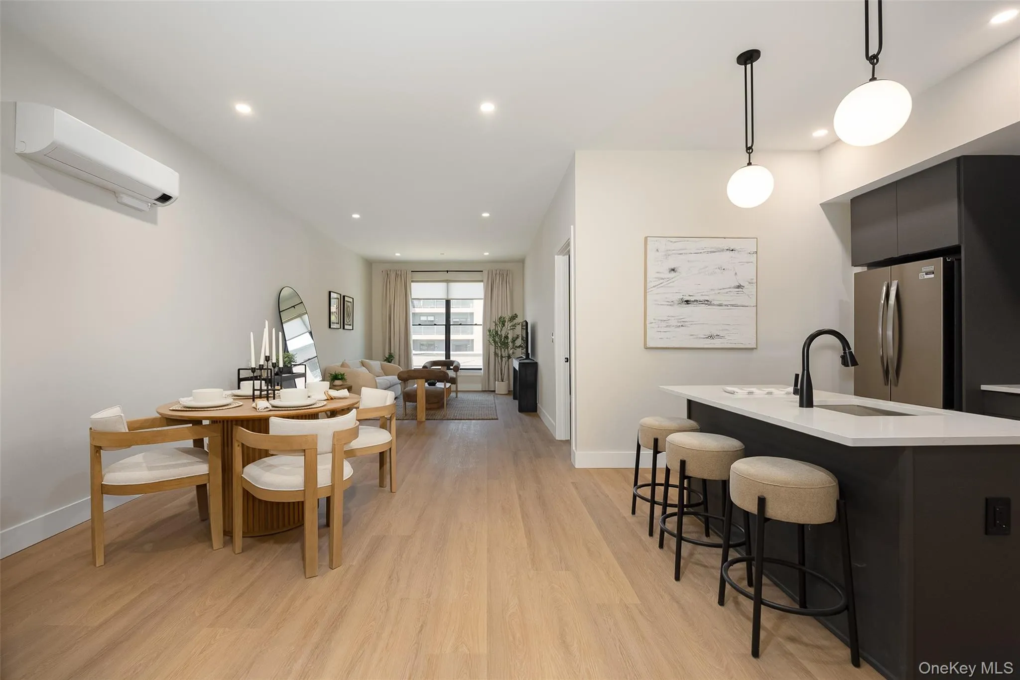 364 Main Street, Beacon, NY, 1 Bedroom Bedrooms, 5 Rooms Rooms,2 BathroomsBathrooms,Residential Lease,For Rent,Main,0,975538 364 Main Street, Beacon, NY, 1 Bedroom Bedrooms, 5 Rooms Rooms,2 BathroomsBathrooms,Residential Lease,For Rent,Main,0,975538