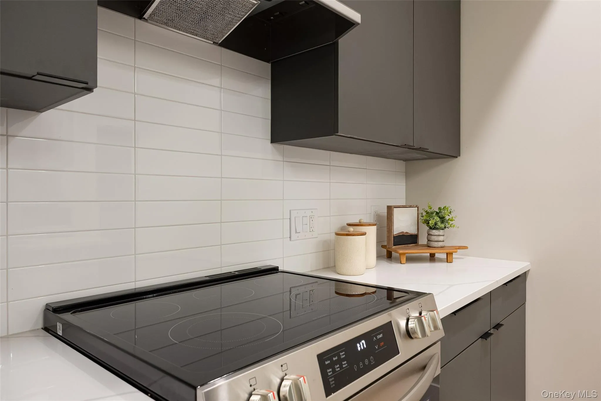364 Main Street, Beacon, NY, 1 Bedroom Bedrooms, 5 Rooms Rooms,2 BathroomsBathrooms,Residential Lease,For Rent,Main,0,975538 364 Main Street, Beacon, NY, 1 Bedroom Bedrooms, 5 Rooms Rooms,2 BathroomsBathrooms,Residential Lease,For Rent,Main,0,975538