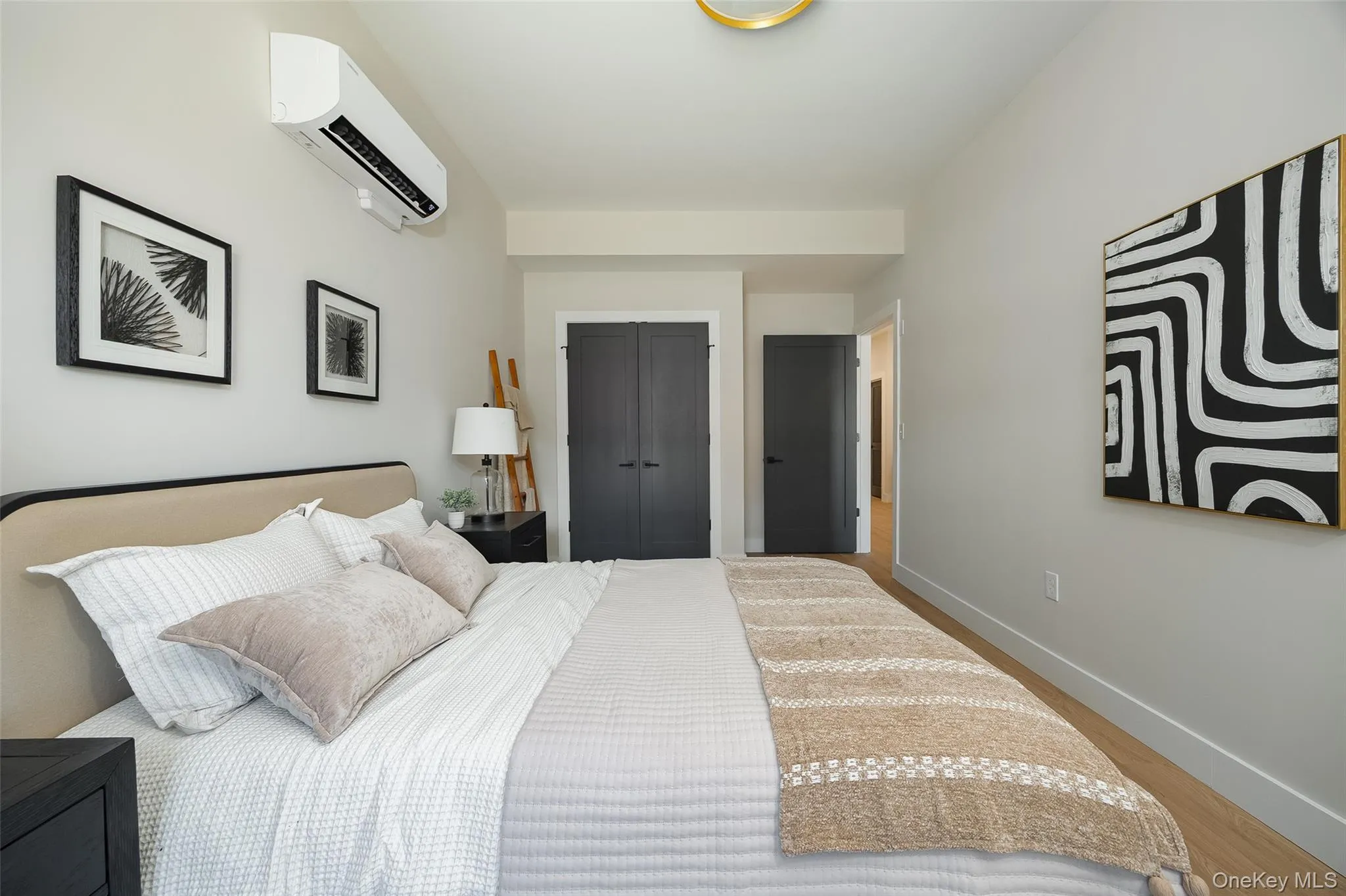 364 Main Street, Beacon, NY, 1 Bedroom Bedrooms, 5 Rooms Rooms,2 BathroomsBathrooms,Residential Lease,For Rent,Main,0,975538 364 Main Street, Beacon, NY, 1 Bedroom Bedrooms, 5 Rooms Rooms,2 BathroomsBathrooms,Residential Lease,For Rent,Main,0,975538