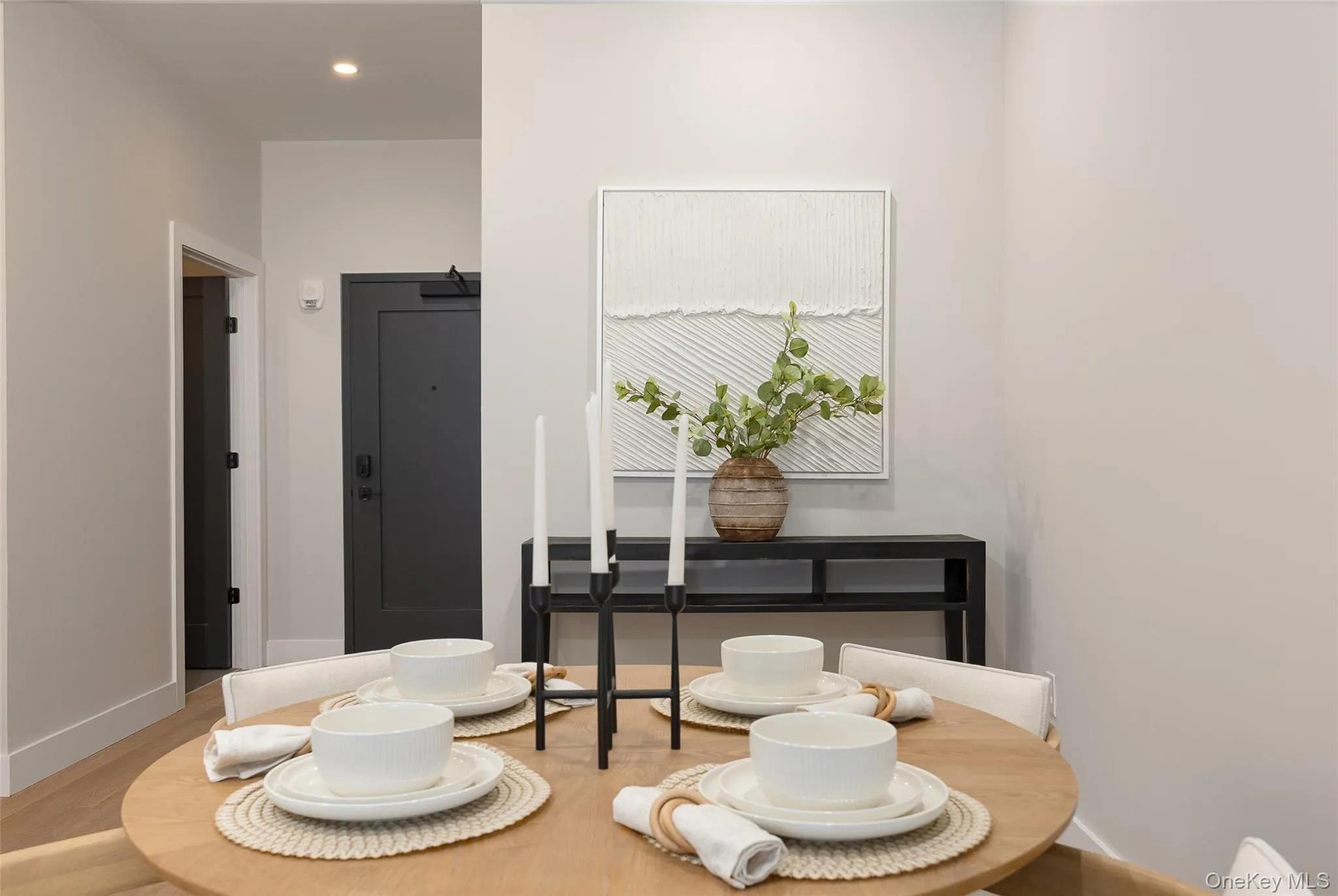 364 Main Street, Beacon, NY, 1 Bedroom Bedrooms, 5 Rooms Rooms,2 BathroomsBathrooms,Residential Lease,For Rent,Main,0,975538 364 Main Street, Beacon, NY, 1 Bedroom Bedrooms, 5 Rooms Rooms,2 BathroomsBathrooms,Residential Lease,For Rent,Main,0,975538