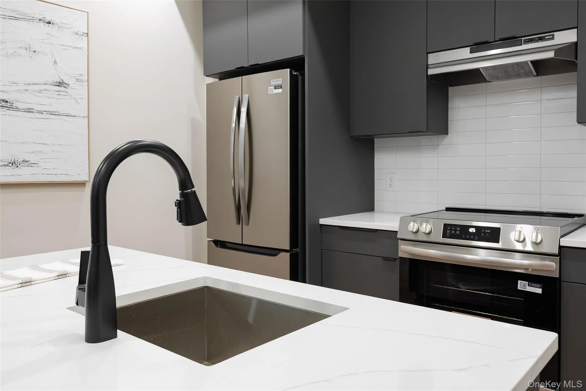 364 Main Street, Beacon, NY, 1 Bedroom Bedrooms, 5 Rooms Rooms,2 BathroomsBathrooms,Residential Lease,For Rent,Main,0,975538 364 Main Street, Beacon, NY, 1 Bedroom Bedrooms, 5 Rooms Rooms,2 BathroomsBathrooms,Residential Lease,For Rent,Main,0,975538