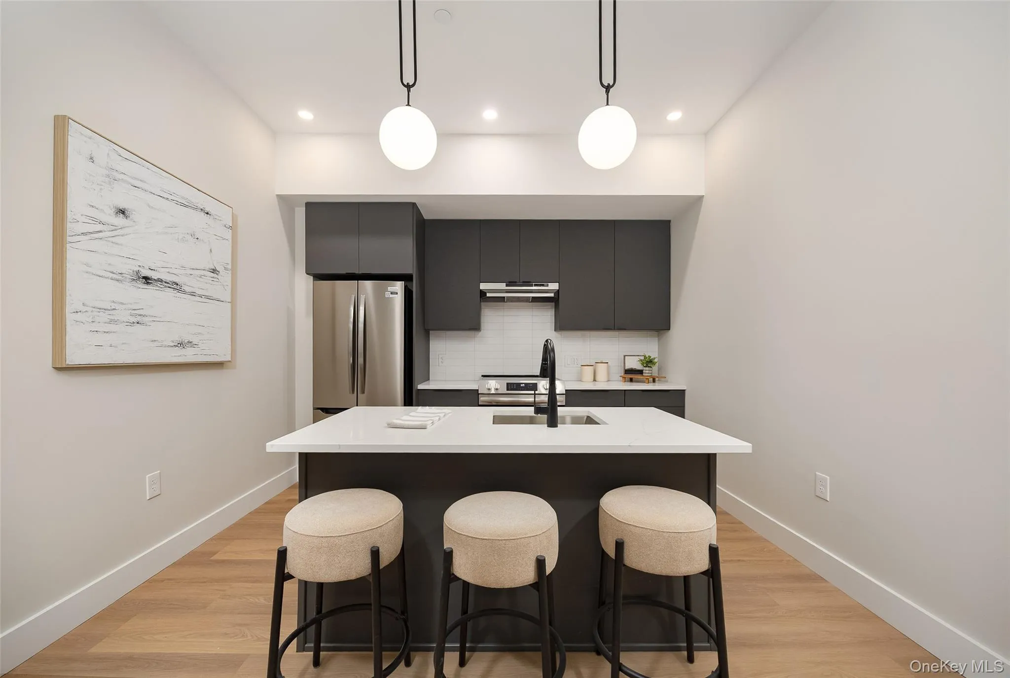 364 Main Street, Beacon, NY, 1 Bedroom Bedrooms, 5 Rooms Rooms,2 BathroomsBathrooms,Residential Lease,For Rent,Main,0,975538 364 Main Street, Beacon, NY, 1 Bedroom Bedrooms, 5 Rooms Rooms,2 BathroomsBathrooms,Residential Lease,For Rent,Main,0,975538