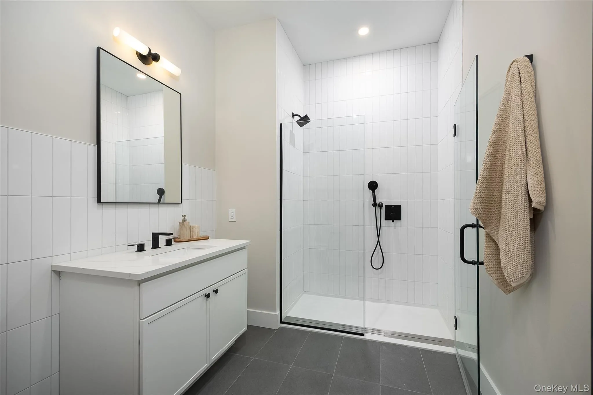 364 Main Street, Beacon, NY, 1 Bedroom Bedrooms, 5 Rooms Rooms,2 BathroomsBathrooms,Residential Lease,For Rent,Main,0,975538 364 Main Street, Beacon, NY, 1 Bedroom Bedrooms, 5 Rooms Rooms,2 BathroomsBathrooms,Residential Lease,For Rent,Main,0,975538