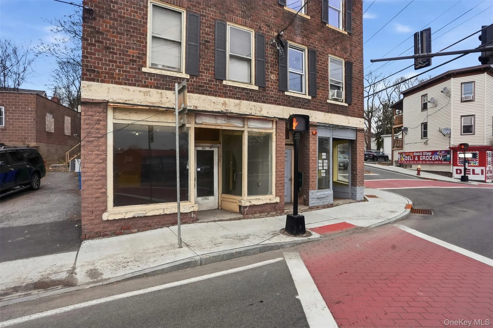 364 North Street, Middletown, NY, ,Commercial Lease,For Rent,North,0,975548 364 North Street, Middletown, NY, ,Commercial Lease,For Rent,North,0,975548