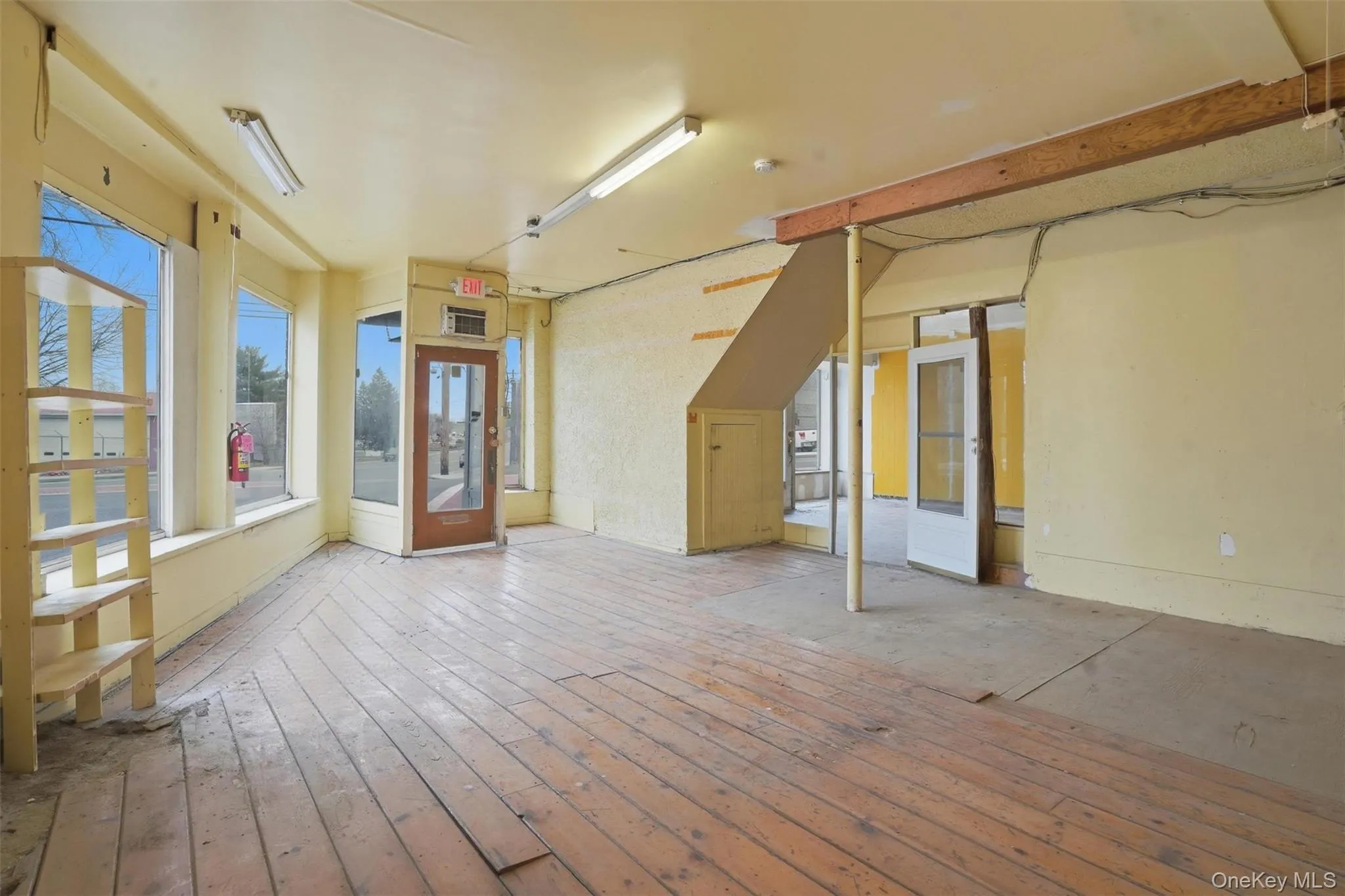 364 North Street, Middletown, NY, ,Commercial Lease,For Rent,North,0,975548 364 North Street, Middletown, NY, ,Commercial Lease,For Rent,North,0,975548