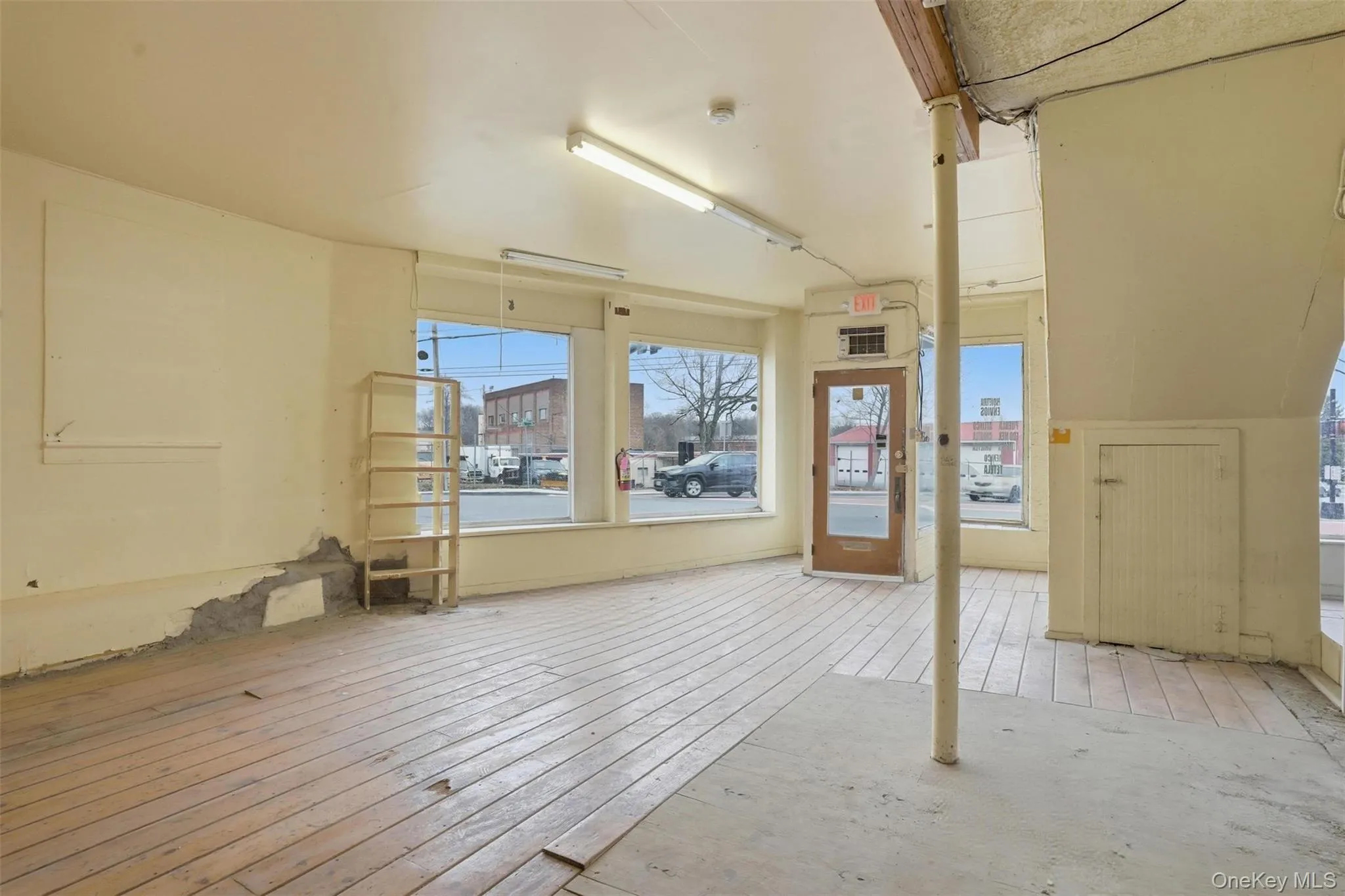 364 North Street, Middletown, NY, ,Commercial Lease,For Rent,North,0,975548 364 North Street, Middletown, NY, ,Commercial Lease,For Rent,North,0,975548