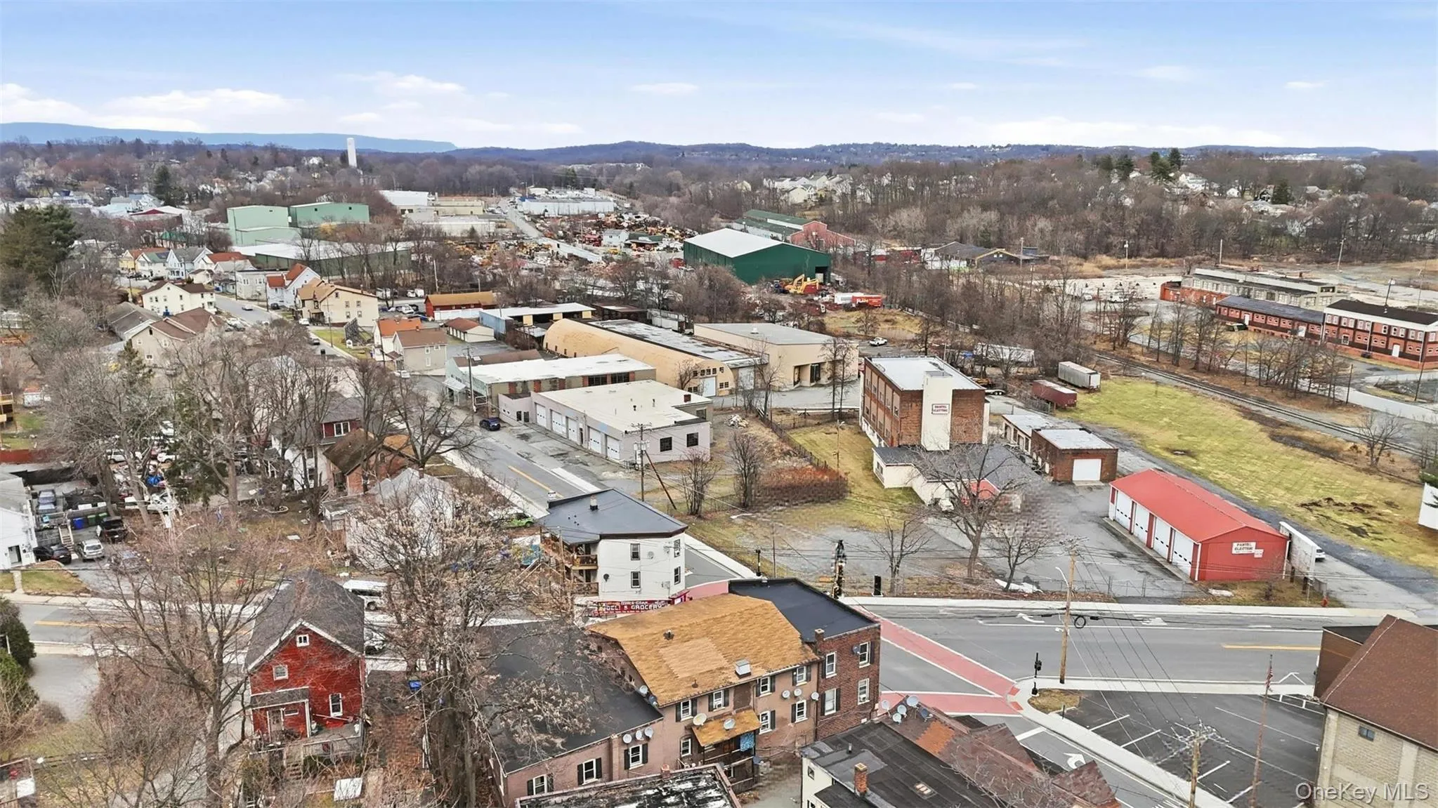 364 North Street, Middletown, NY, ,Commercial Lease,For Rent,North,0,975548 364 North Street, Middletown, NY, ,Commercial Lease,For Rent,North,0,975548