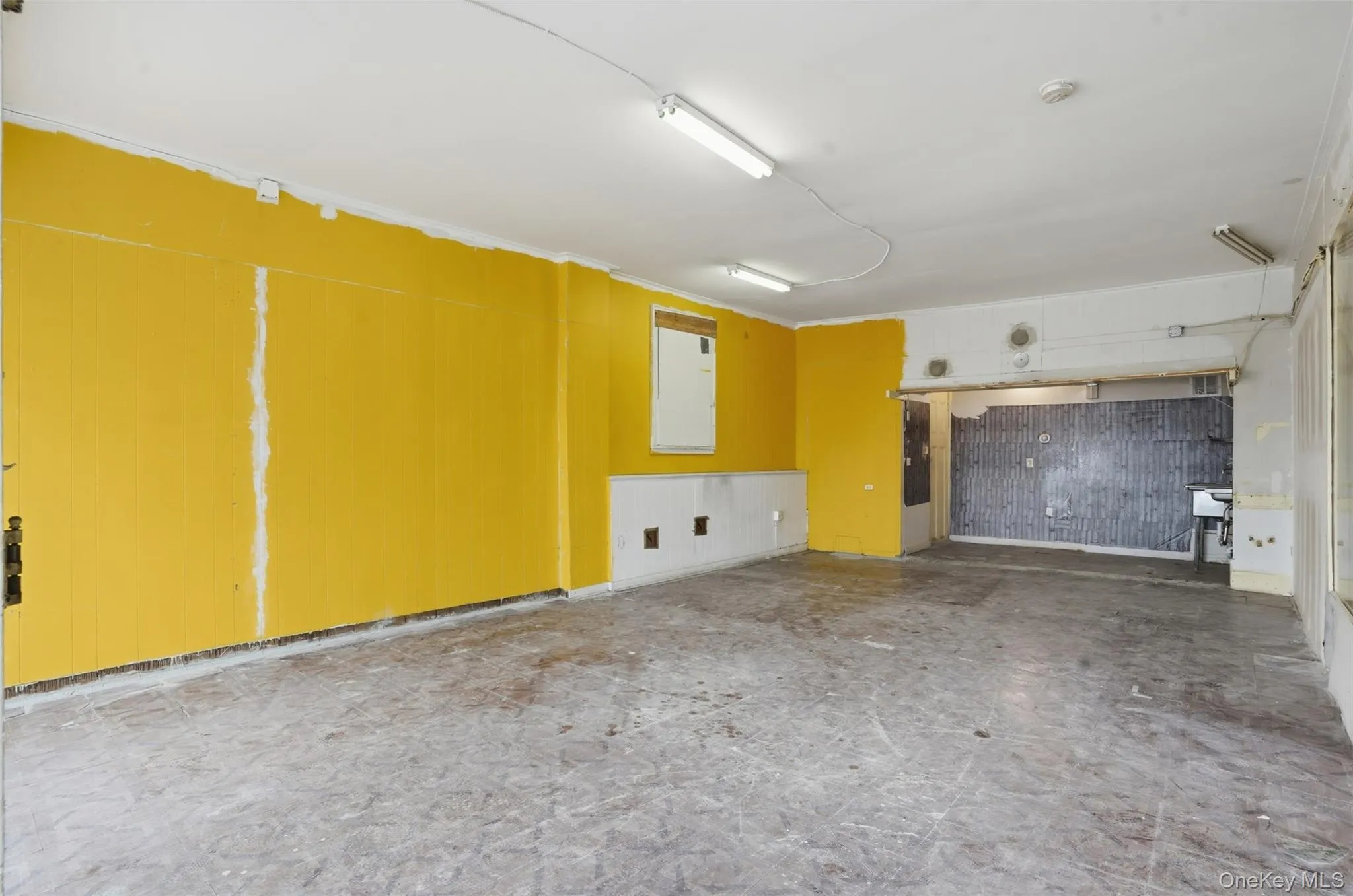 364 North Street, Middletown, NY, ,Commercial Lease,For Rent,North,0,975548 364 North Street, Middletown, NY, ,Commercial Lease,For Rent,North,0,975548