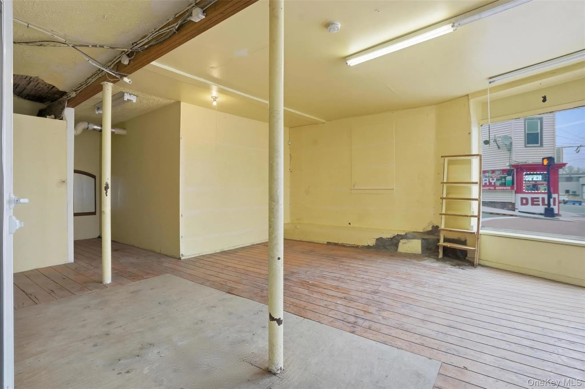 364 North Street, Middletown, NY, ,Commercial Lease,For Rent,North,0,975548 364 North Street, Middletown, NY, ,Commercial Lease,For Rent,North,0,975548