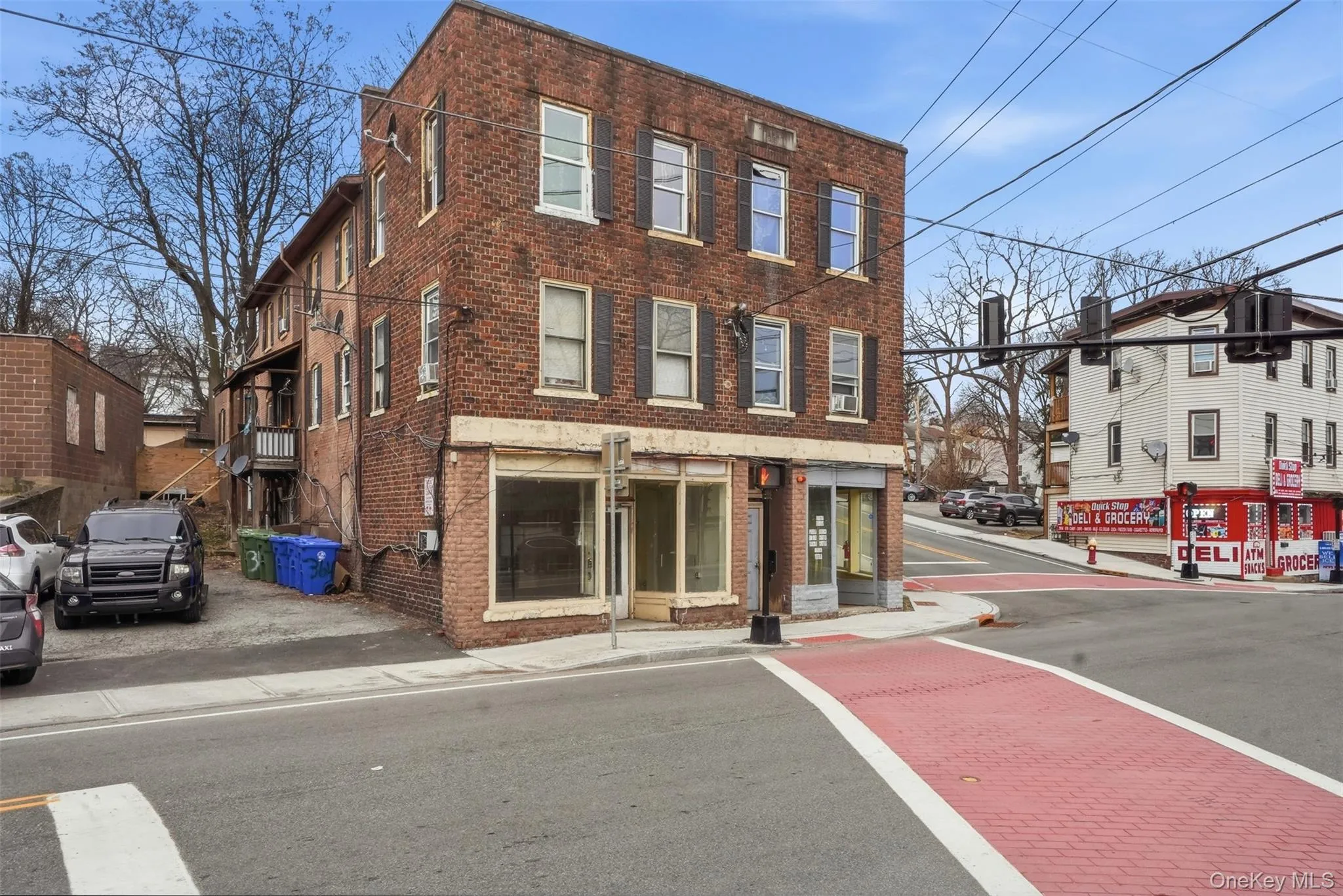 364 North Street, Middletown, NY, ,Commercial Lease,For Rent,North,0,975548 364 North Street, Middletown, NY, ,Commercial Lease,For Rent,North,0,975548