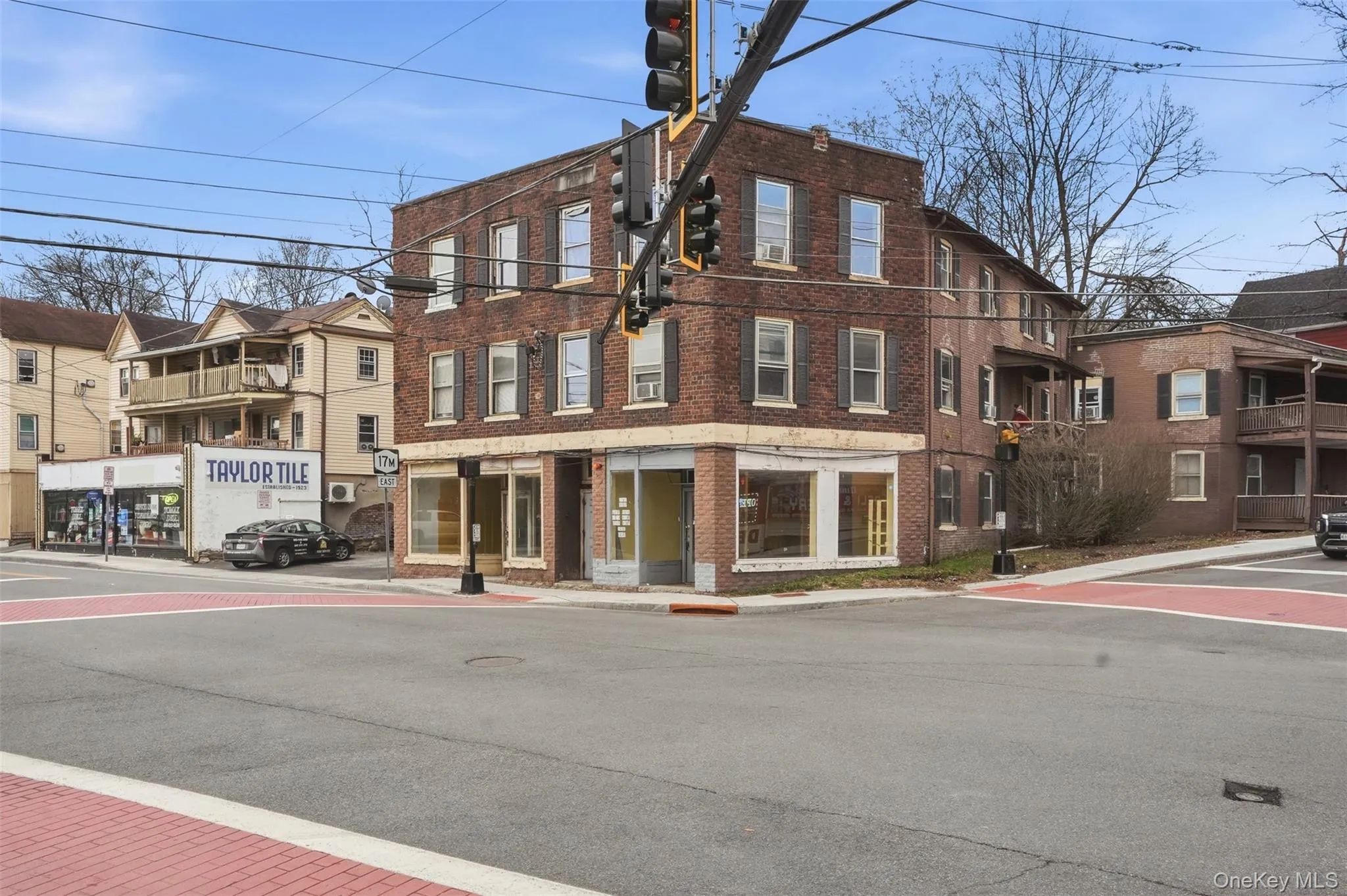 364 North Street, Middletown, NY, ,Commercial Lease,For Rent,North,0,975548 364 North Street, Middletown, NY, ,Commercial Lease,For Rent,North,0,975548