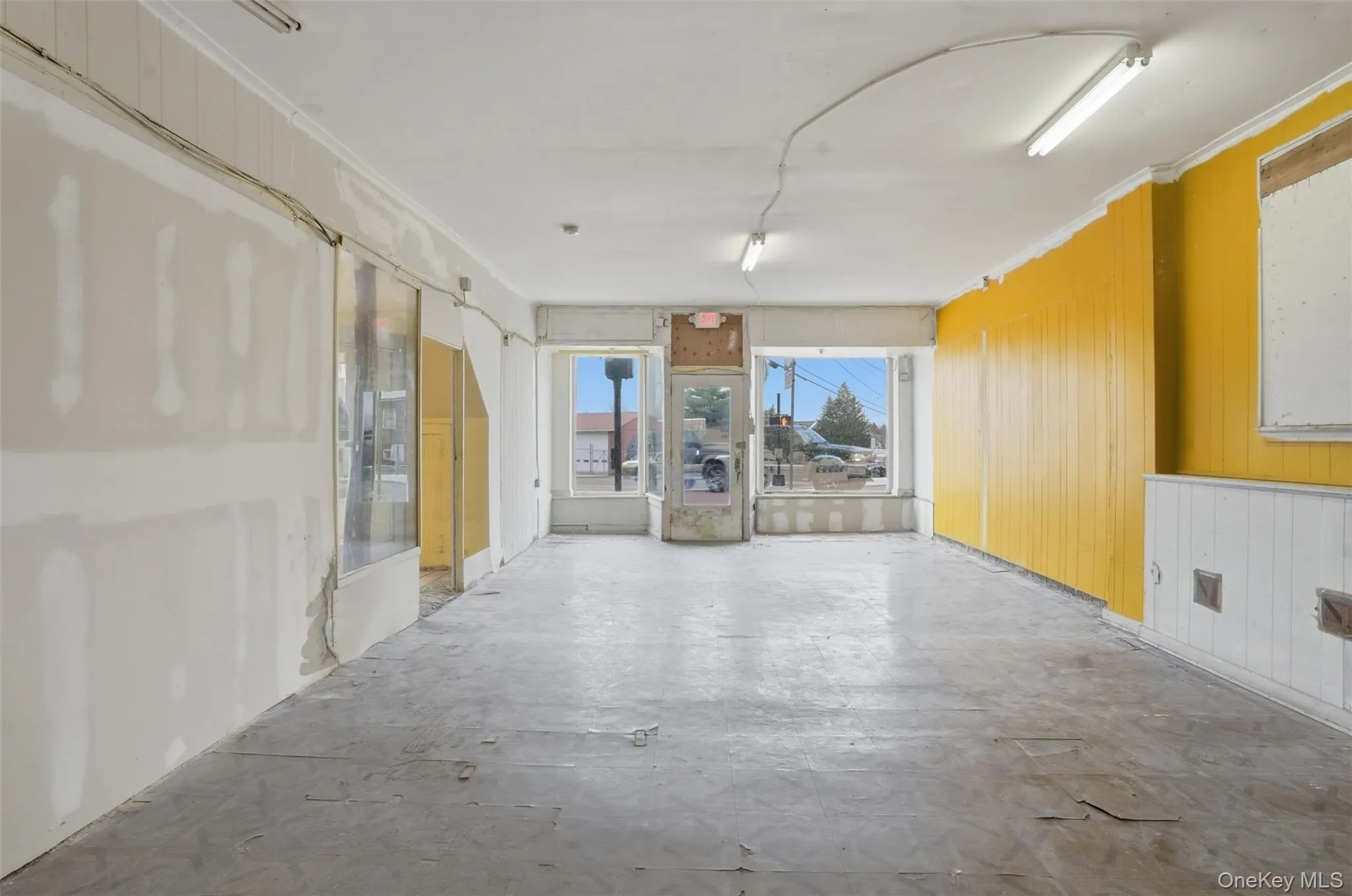 364 North Street, Middletown, NY, ,Commercial Lease,For Rent,North,0,975548 364 North Street, Middletown, NY, ,Commercial Lease,For Rent,North,0,975548
