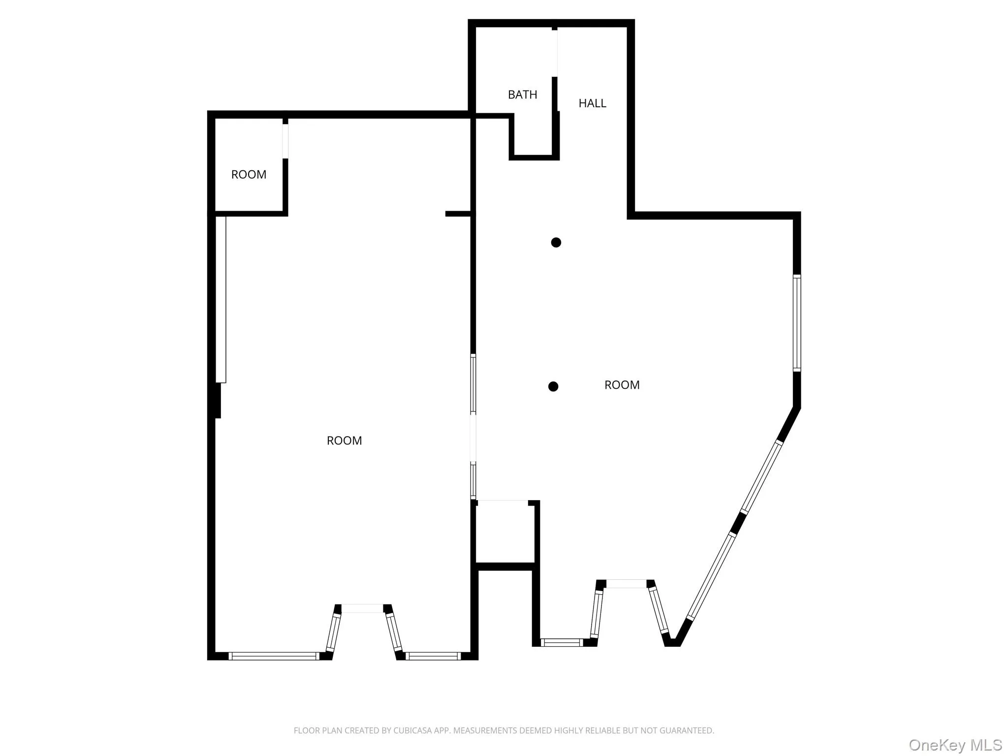 364 North Street, Middletown, NY, ,Commercial Lease,For Rent,North,0,975548 364 North Street, Middletown, NY, ,Commercial Lease,For Rent,North,0,975548