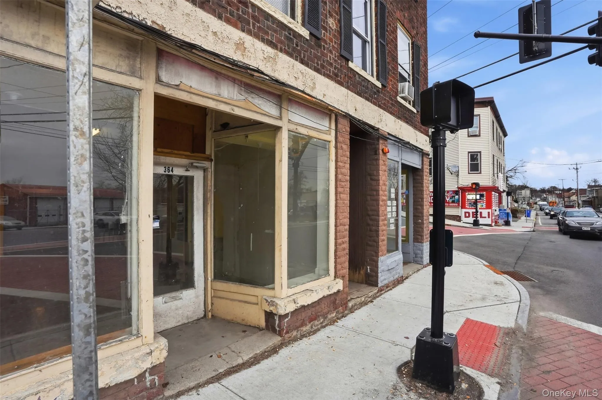 364 North Street, Middletown, NY, ,Commercial Lease,For Rent,North,0,975548 364 North Street, Middletown, NY, ,Commercial Lease,For Rent,North,0,975548