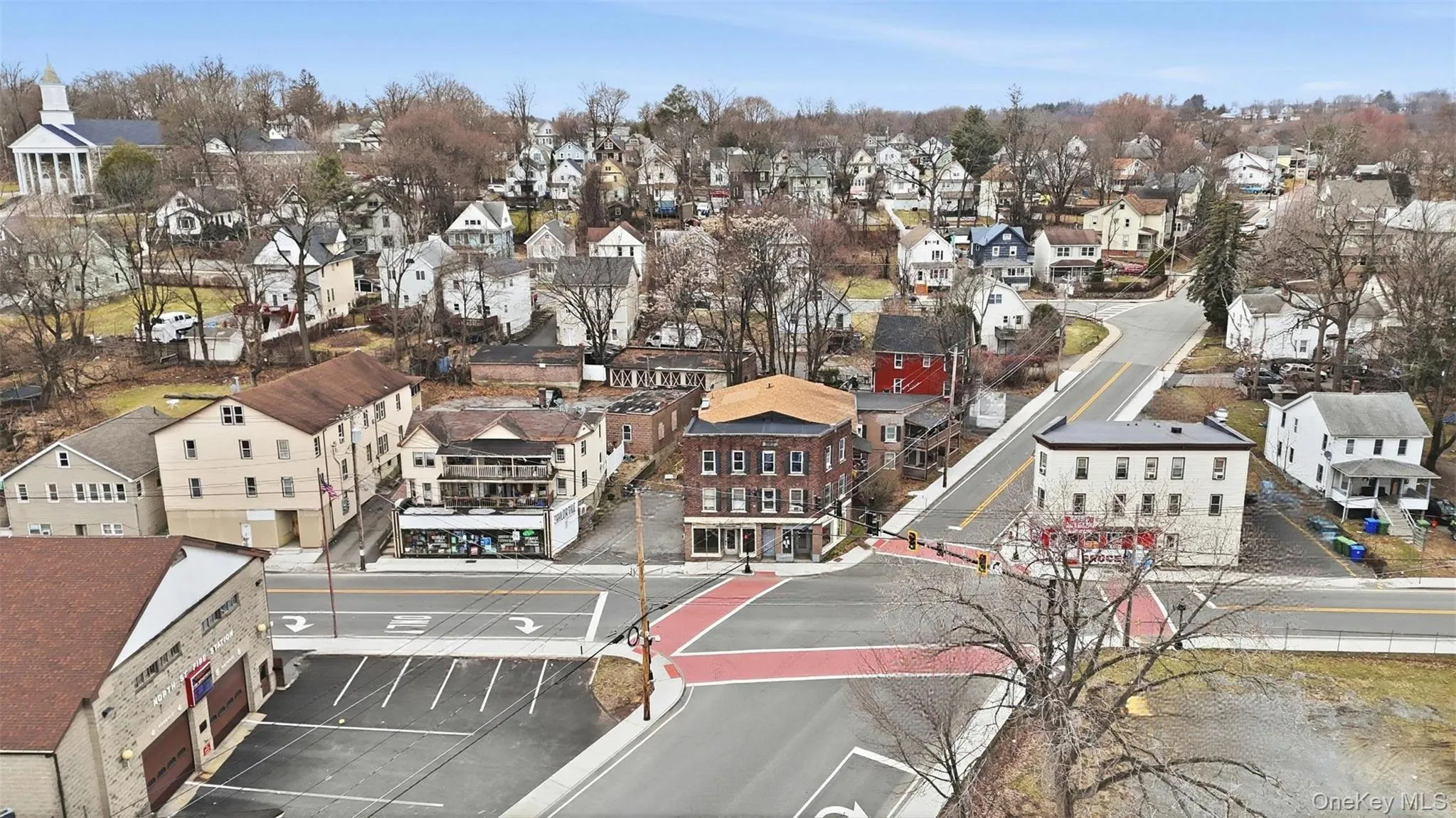 364 North Street, Middletown, NY, ,Commercial Lease,For Rent,North,0,975548 364 North Street, Middletown, NY, ,Commercial Lease,For Rent,North,0,975548