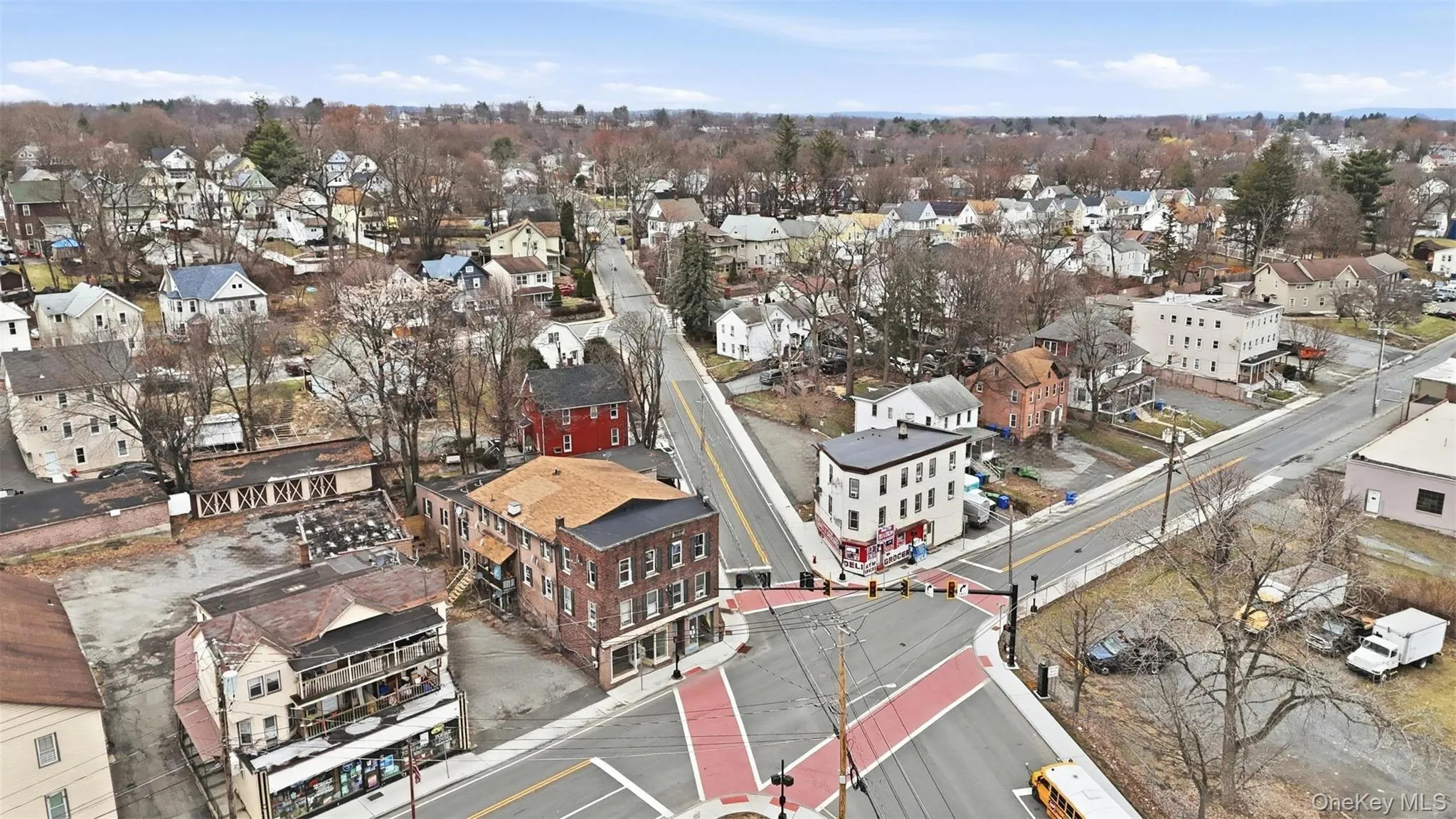 364 North Street, Middletown, NY, ,Commercial Lease,For Rent,North,0,975548 364 North Street, Middletown, NY, ,Commercial Lease,For Rent,North,0,975548