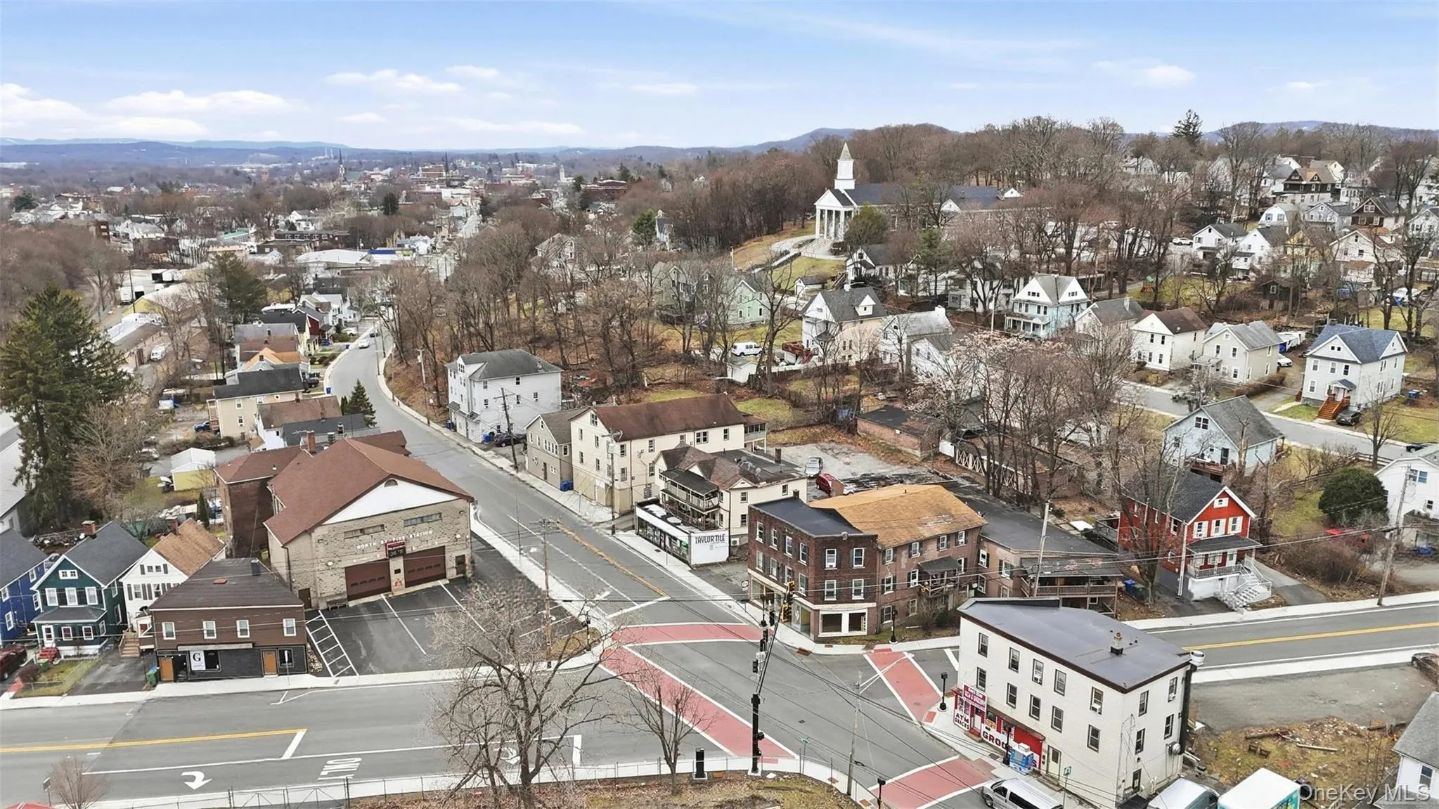 364 North Street, Middletown, NY, ,Commercial Lease,For Rent,North,0,975548 364 North Street, Middletown, NY, ,Commercial Lease,For Rent,North,0,975548