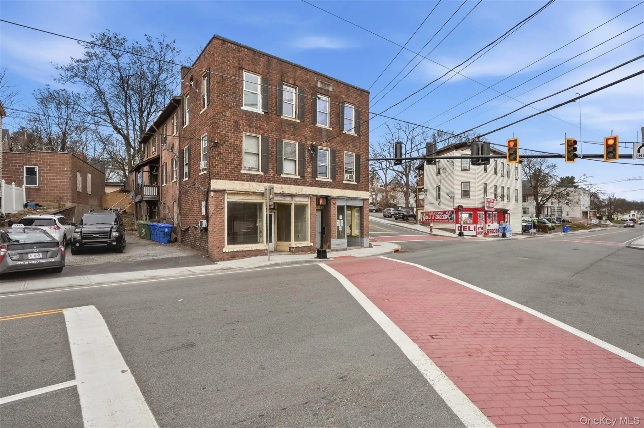 364 North Street, Middletown, NY, ,Commercial Lease,For Rent,North,0,975548 364 North Street, Middletown, NY, ,Commercial Lease,For Rent,North,0,975548