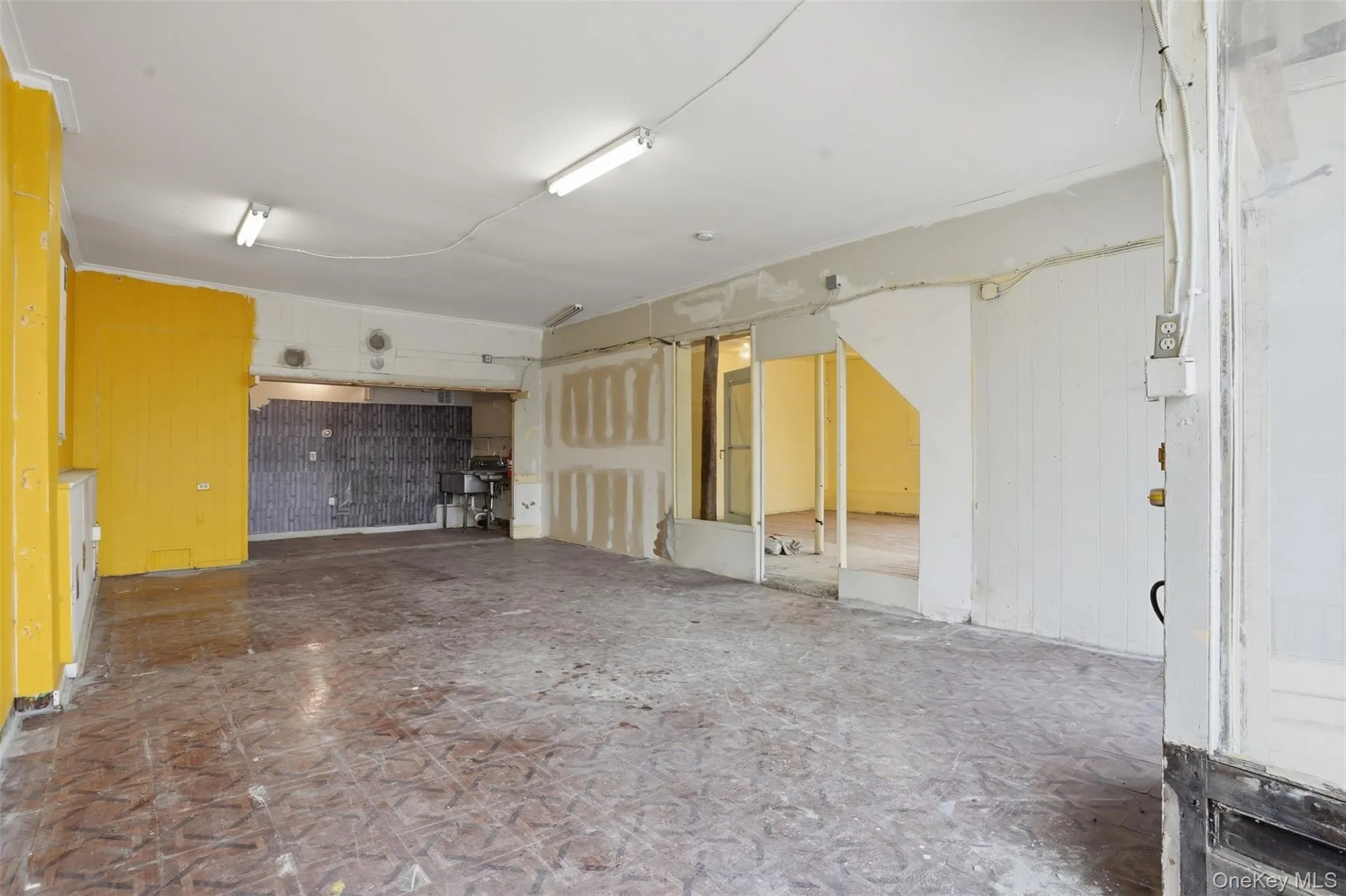 364 North Street, Middletown, NY, ,Commercial Lease,For Rent,North,0,975548 364 North Street, Middletown, NY, ,Commercial Lease,For Rent,North,0,975548