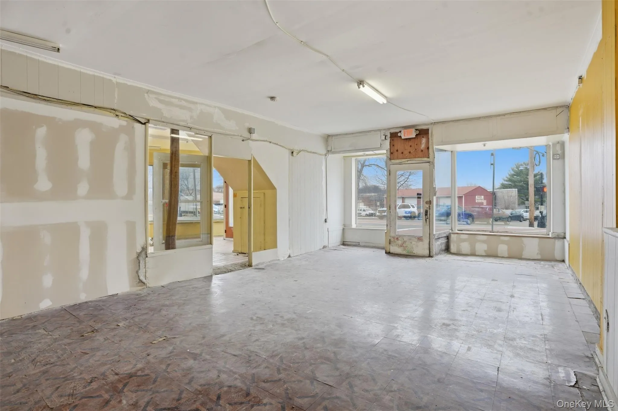 364 North Street, Middletown, NY, ,Commercial Lease,For Rent,North,0,975548 364 North Street, Middletown, NY, ,Commercial Lease,For Rent,North,0,975548