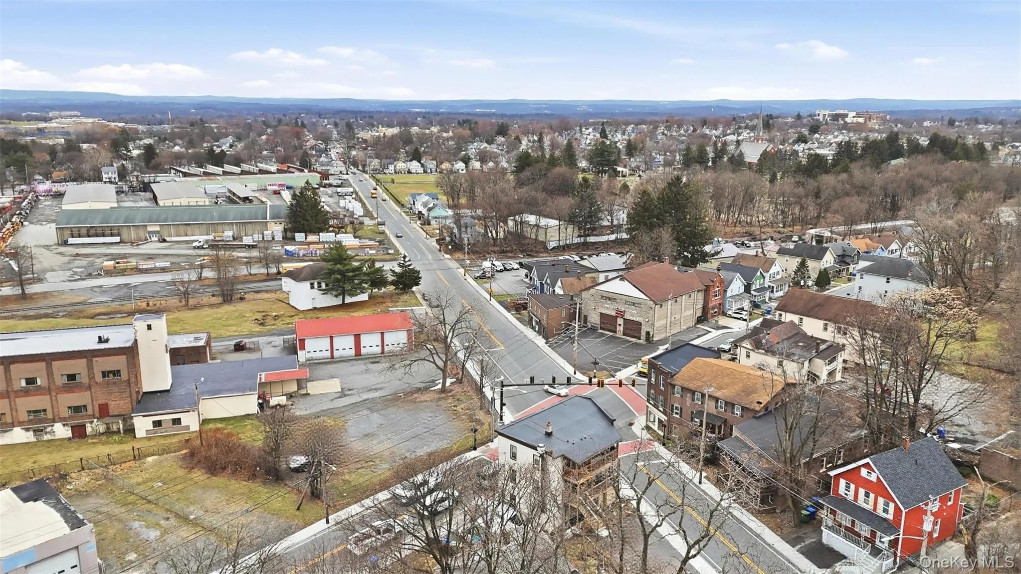 364 North Street, Middletown, NY, ,Commercial Lease,For Rent,North,0,975548 364 North Street, Middletown, NY, ,Commercial Lease,For Rent,North,0,975548