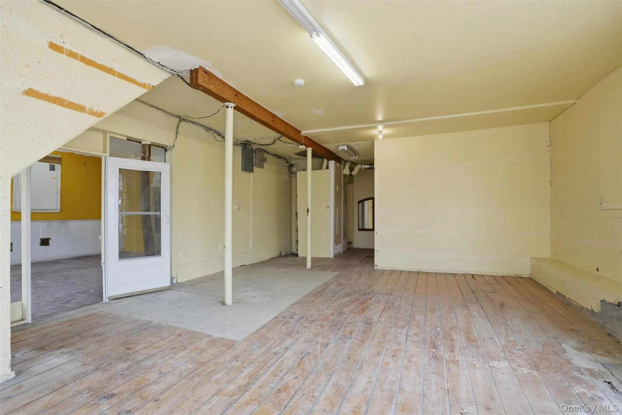 364 North Street, Middletown, NY, ,Commercial Lease,For Rent,North,0,975548 364 North Street, Middletown, NY, ,Commercial Lease,For Rent,North,0,975548