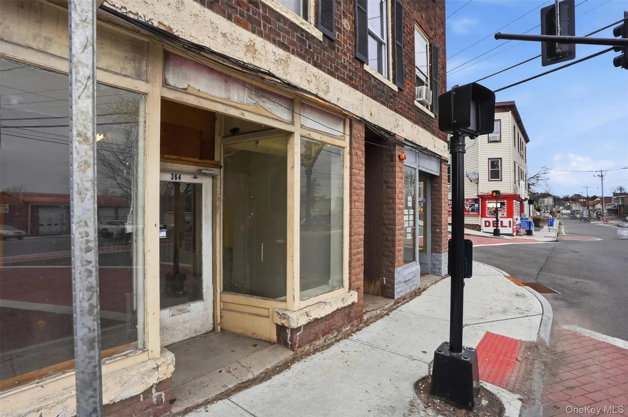 364 North Street, Middletown, NY, ,Commercial Lease,For Rent,North,0,975548 364 North Street, Middletown, NY, ,Commercial Lease,For Rent,North,0,975548