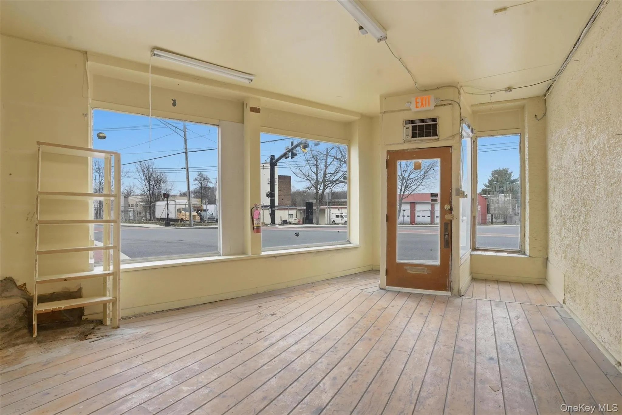 364 North Street, Middletown, NY, ,Commercial Lease,For Rent,North,0,975548 364 North Street, Middletown, NY, ,Commercial Lease,For Rent,North,0,975548