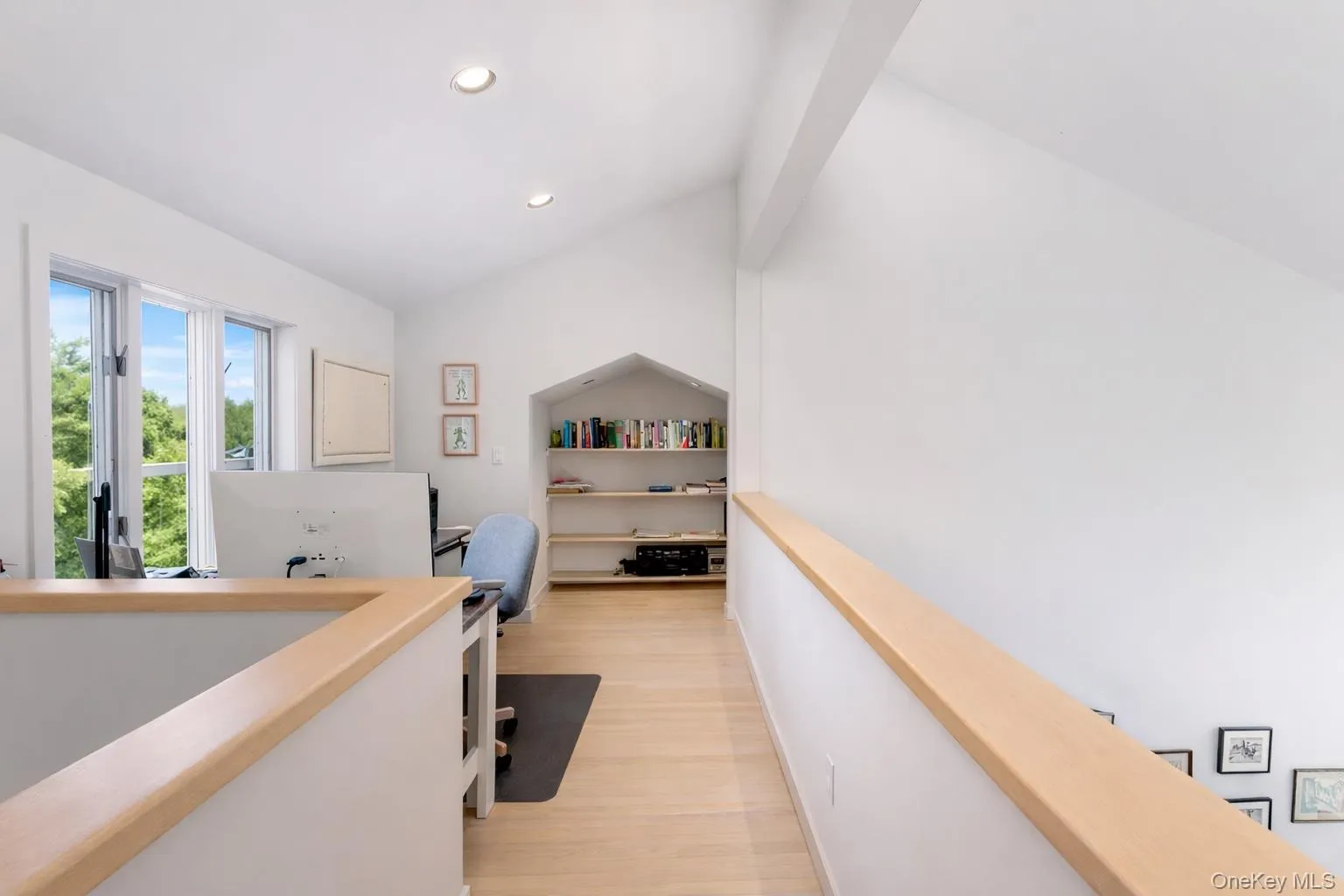 785 The Strand, Southold, NY, 4 Bedrooms Bedrooms, 10 Rooms Rooms,3 BathroomsBathrooms,Residential,For Rent,The Strand,0,975549 785 The Strand, Southold, NY, 4 Bedrooms Bedrooms, 10 Rooms Rooms,3 BathroomsBathrooms,Residential,For Rent,The Strand,0,975549