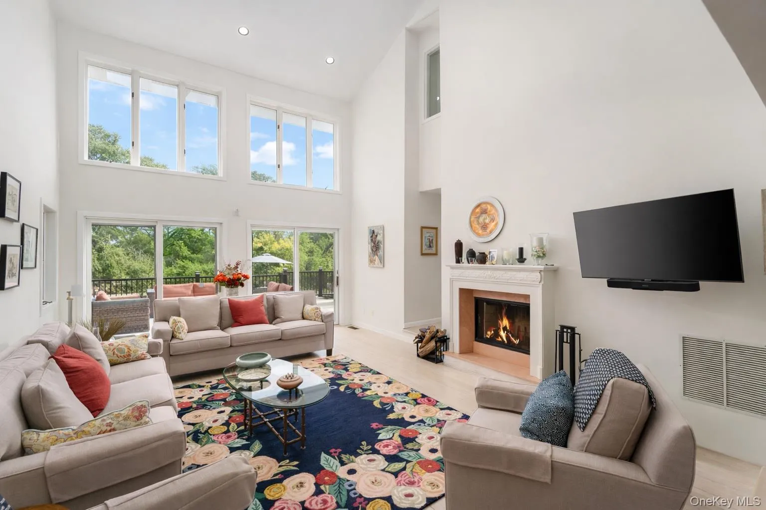 785 The Strand, Southold, NY, 4 Bedrooms Bedrooms, 10 Rooms Rooms,3 BathroomsBathrooms,Residential,For Rent,The Strand,0,975549 785 The Strand, Southold, NY, 4 Bedrooms Bedrooms, 10 Rooms Rooms,3 BathroomsBathrooms,Residential,For Rent,The Strand,0,975549