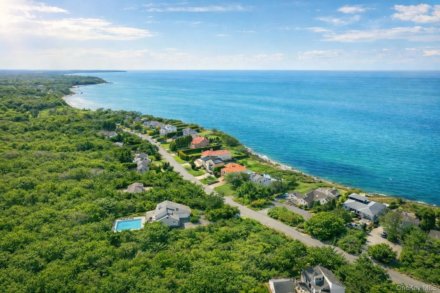 785 The Strand, Southold, NY, 4 Bedrooms Bedrooms, 10 Rooms Rooms,3 BathroomsBathrooms,Residential,For Rent,The Strand,0,975549 785 The Strand, Southold, NY, 4 Bedrooms Bedrooms, 10 Rooms Rooms,3 BathroomsBathrooms,Residential,For Rent,The Strand,0,975549