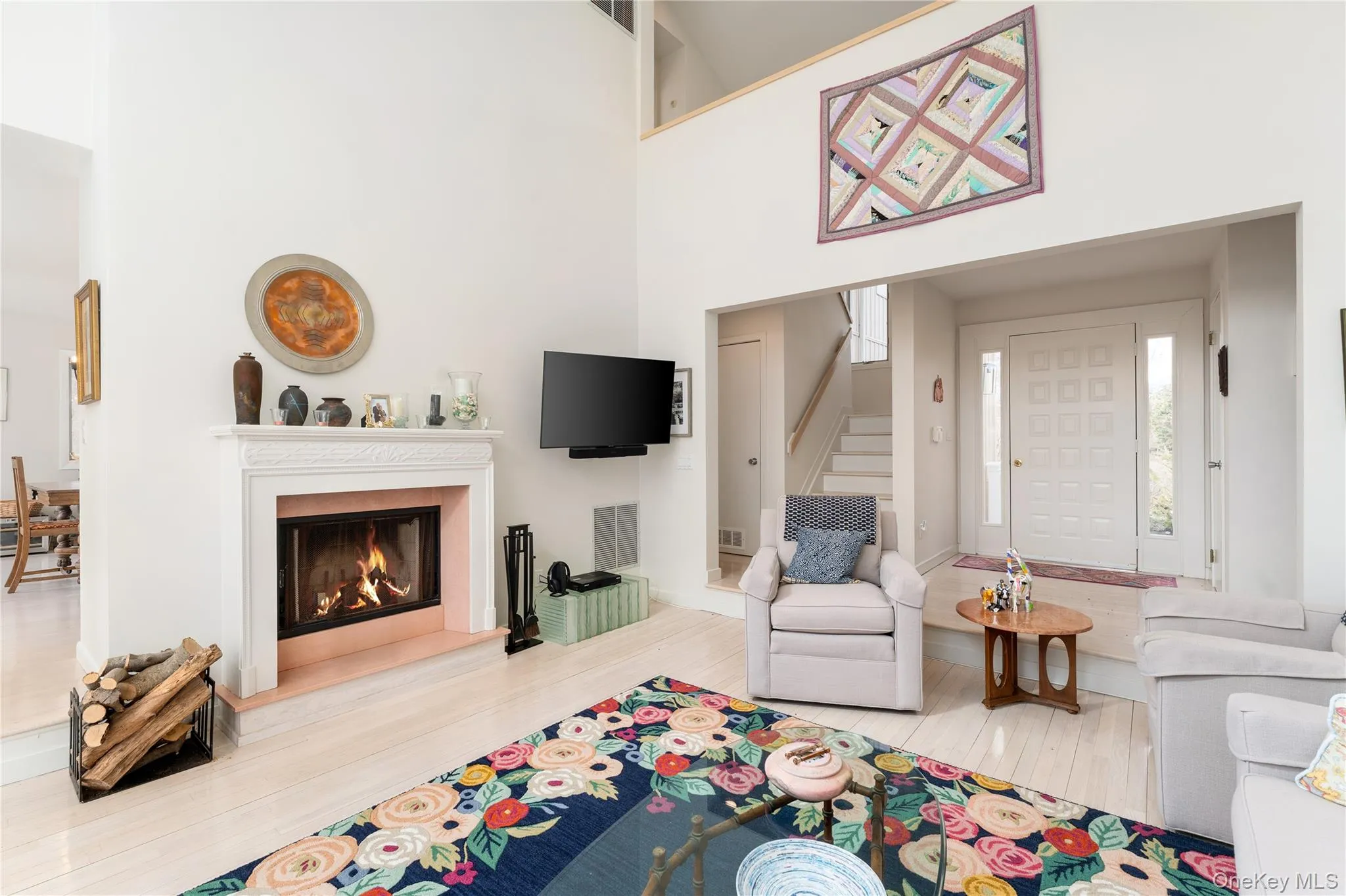785 The Strand, Southold, NY, 4 Bedrooms Bedrooms, 10 Rooms Rooms,3 BathroomsBathrooms,Residential,For Rent,The Strand,0,975549 785 The Strand, Southold, NY, 4 Bedrooms Bedrooms, 10 Rooms Rooms,3 BathroomsBathrooms,Residential,For Rent,The Strand,0,975549