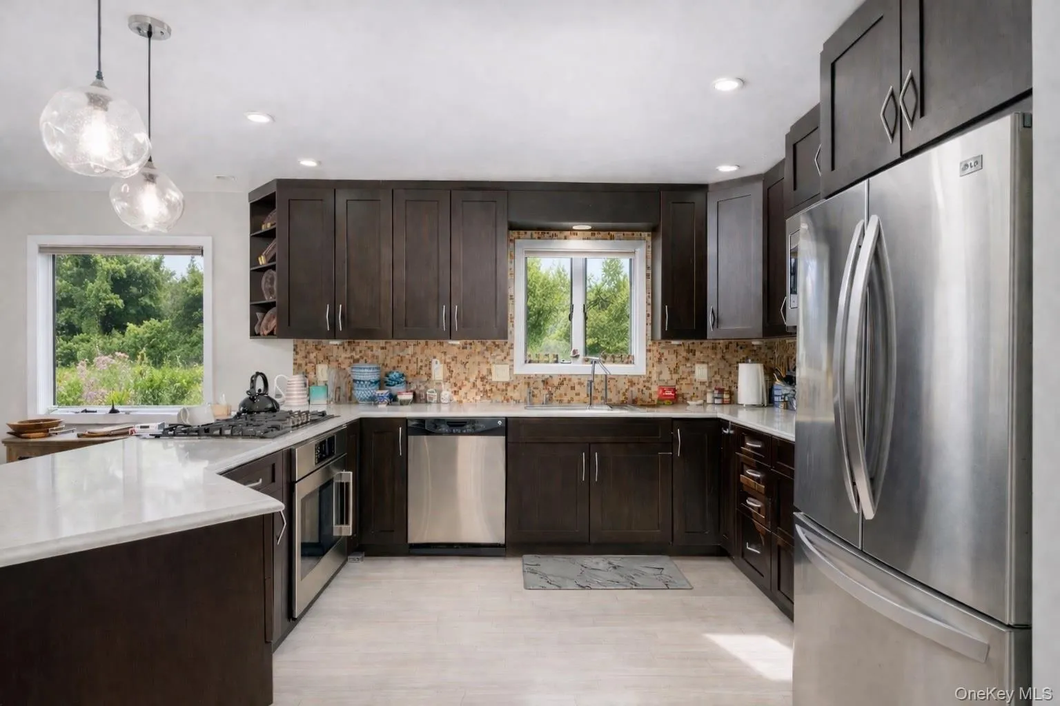 785 The Strand, Southold, NY, 4 Bedrooms Bedrooms, 10 Rooms Rooms,3 BathroomsBathrooms,Residential,For Rent,The Strand,0,975549 785 The Strand, Southold, NY, 4 Bedrooms Bedrooms, 10 Rooms Rooms,3 BathroomsBathrooms,Residential,For Rent,The Strand,0,975549