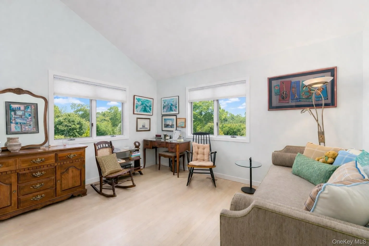 785 The Strand, Southold, NY, 4 Bedrooms Bedrooms, 10 Rooms Rooms,3 BathroomsBathrooms,Residential,For Rent,The Strand,0,975549 785 The Strand, Southold, NY, 4 Bedrooms Bedrooms, 10 Rooms Rooms,3 BathroomsBathrooms,Residential,For Rent,The Strand,0,975549